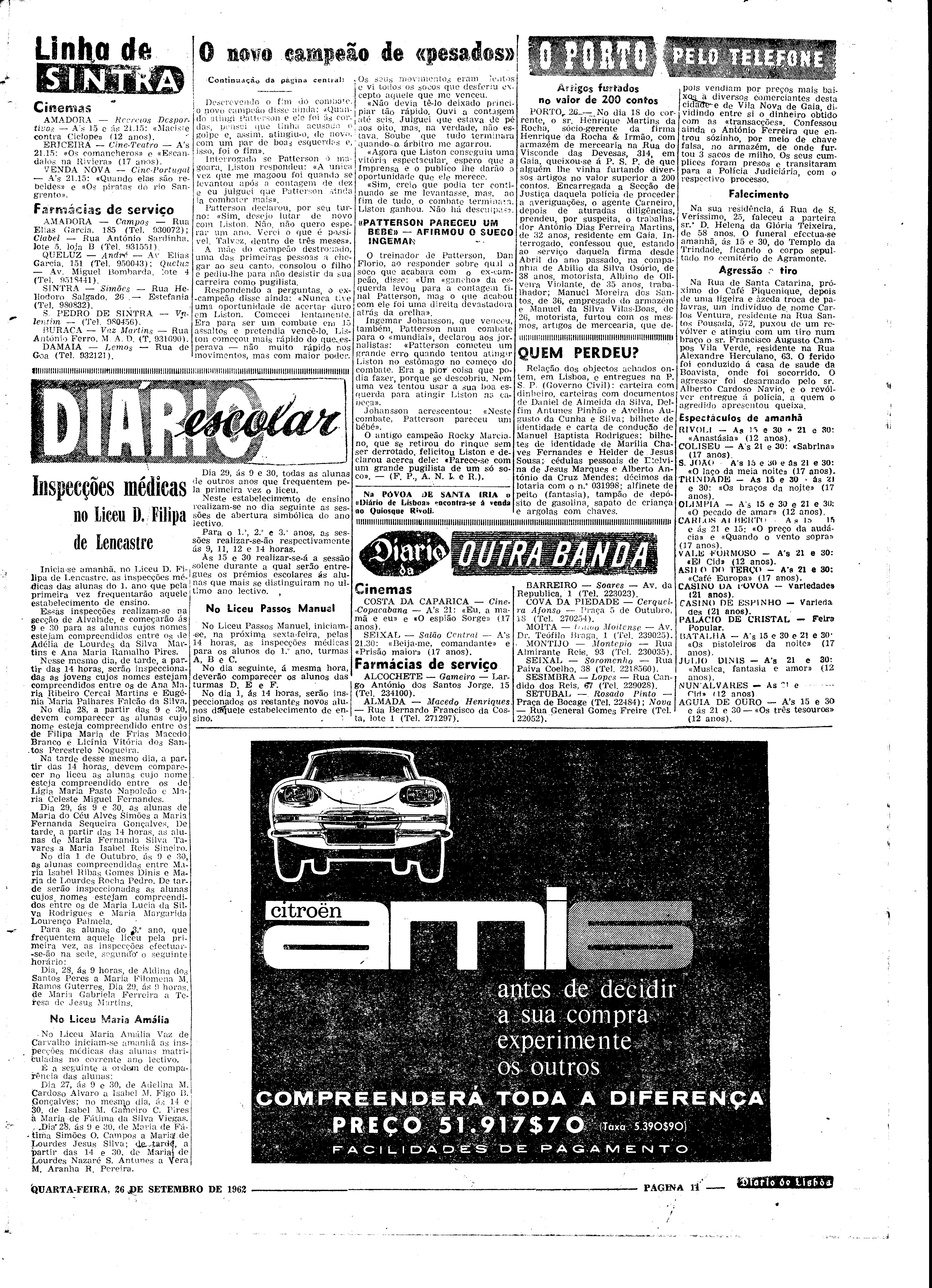 06546.084.17982- pag.11