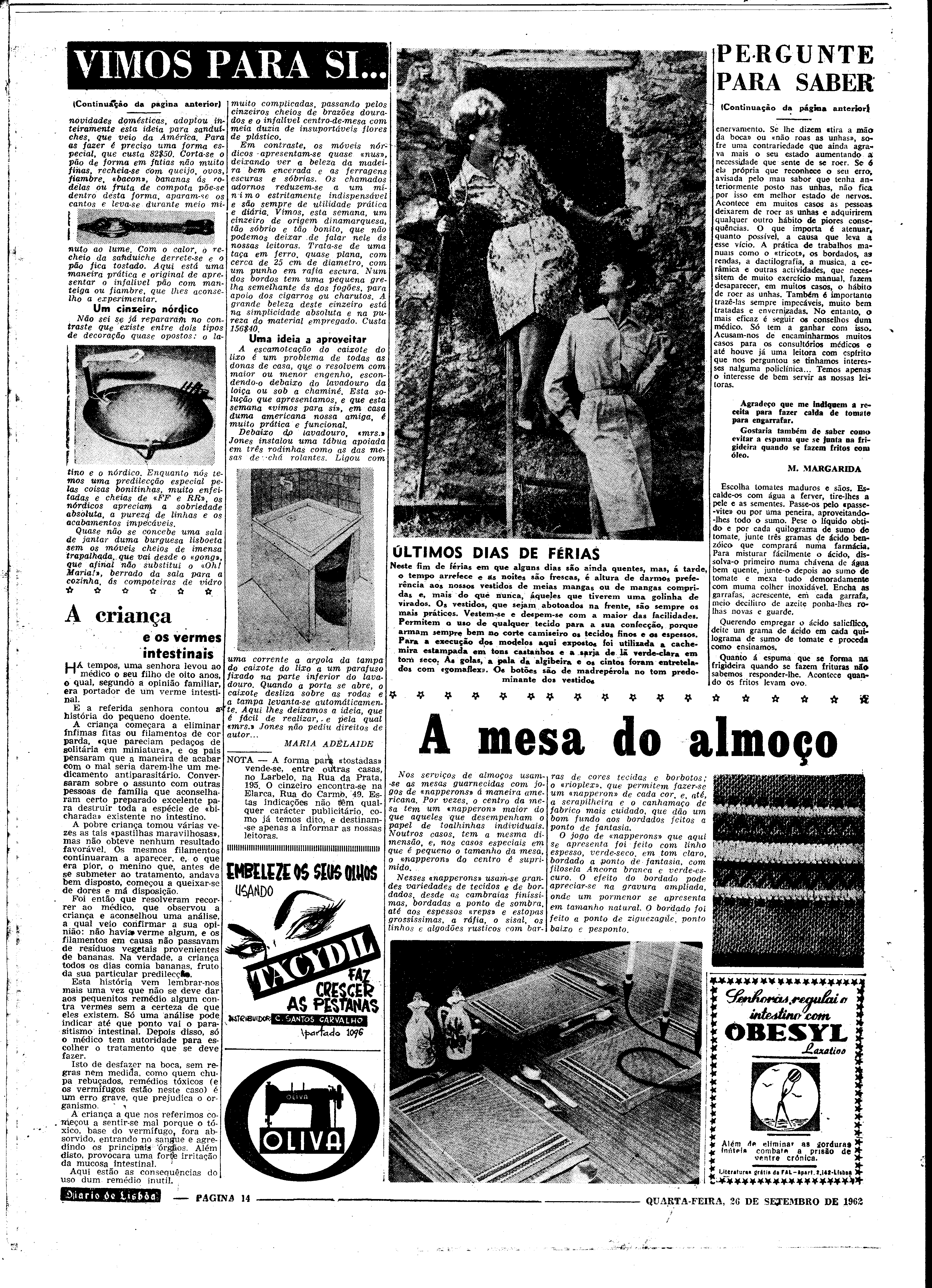 06546.084.17982- pag.14