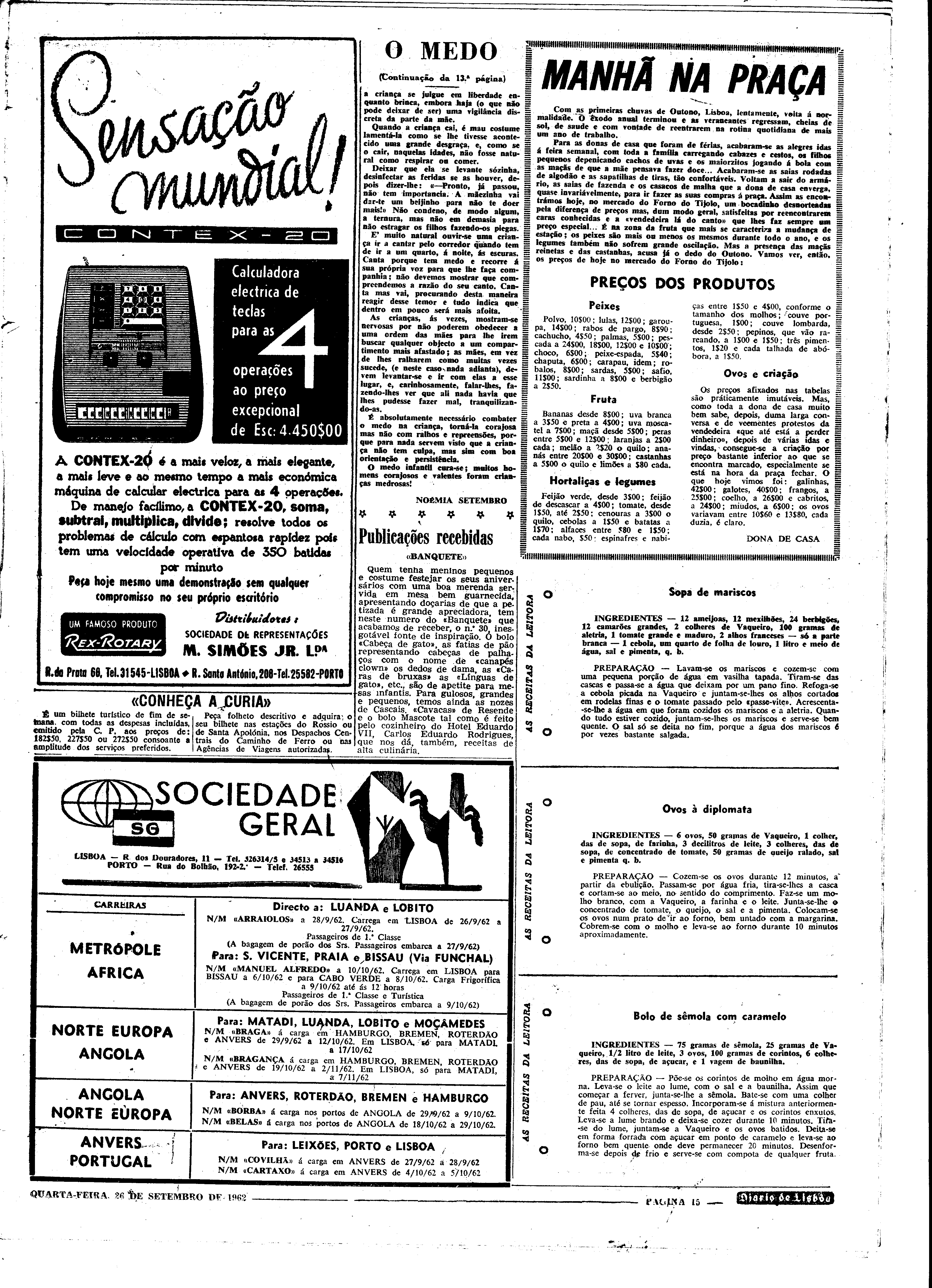 06546.084.17982- pag.15