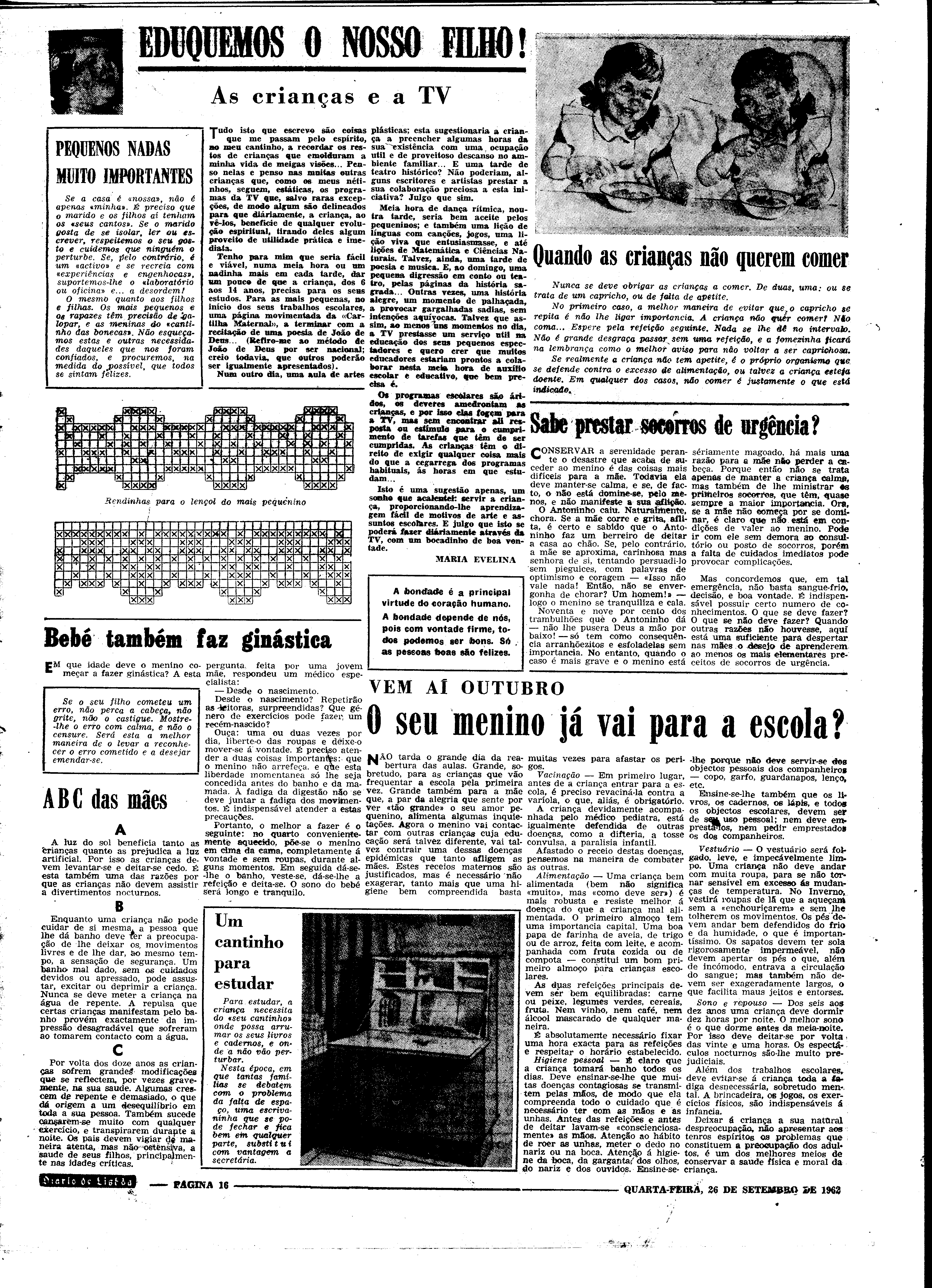 06546.084.17982- pag.16