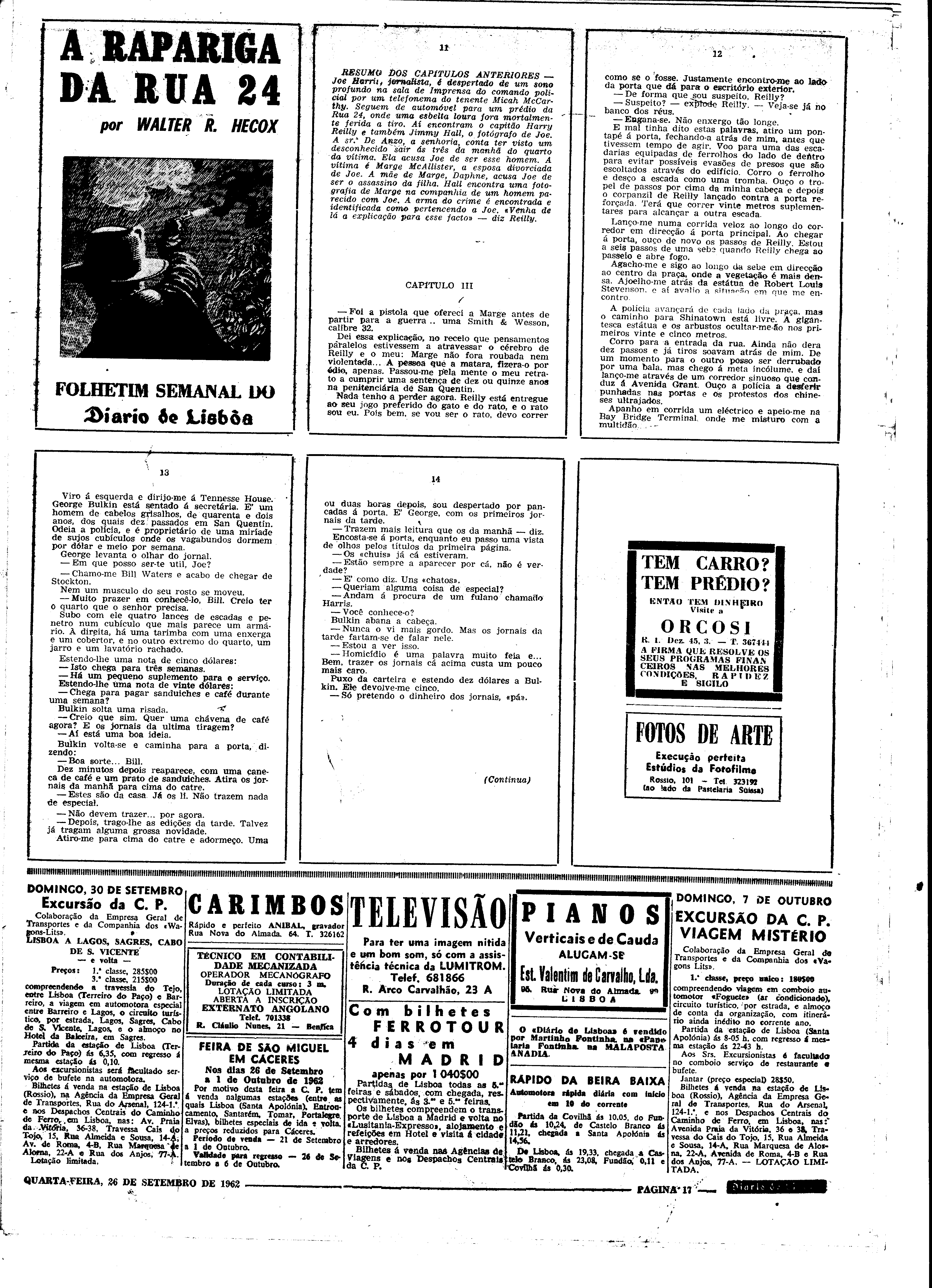06546.084.17982- pag.17