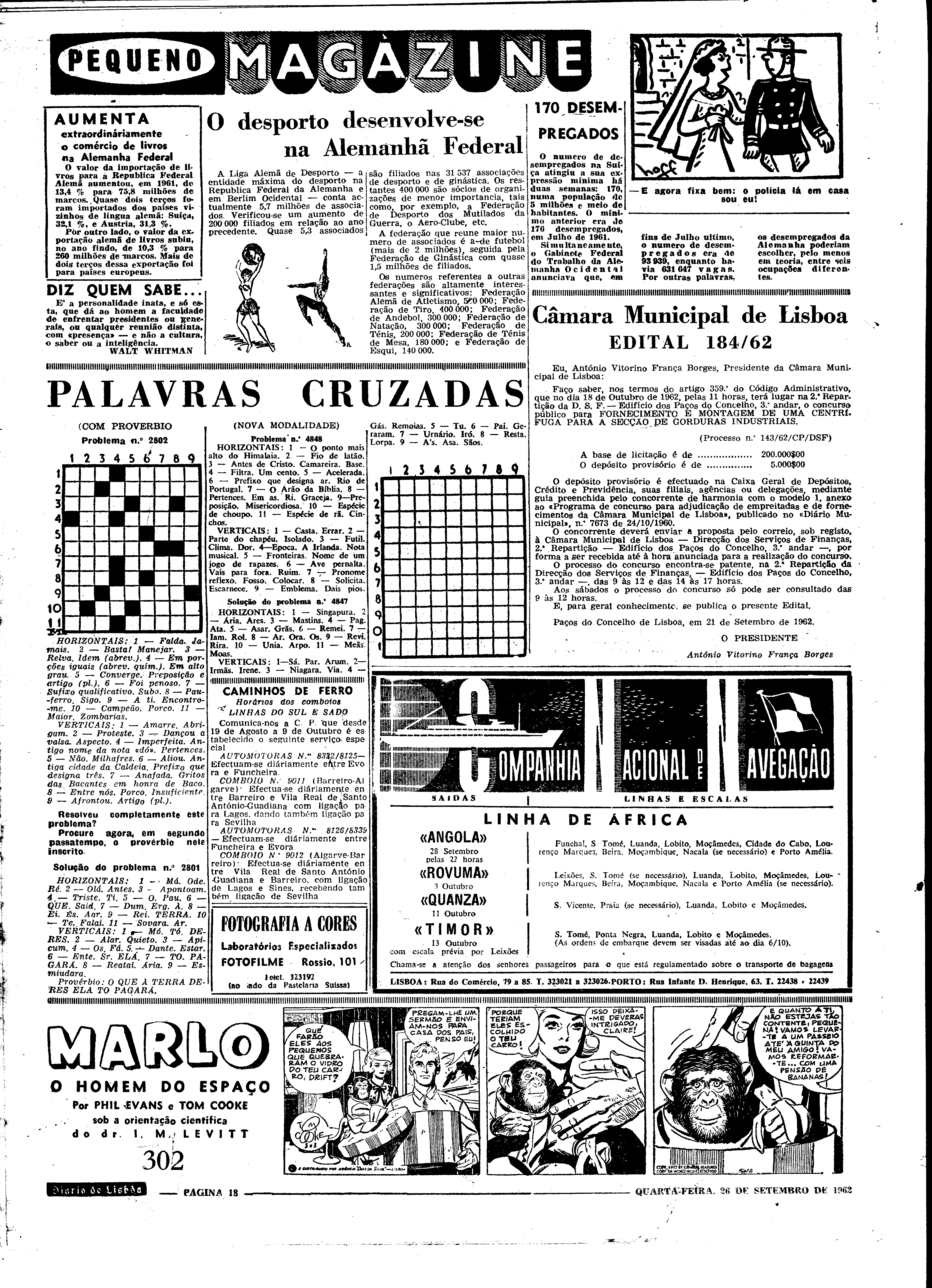 06546.084.17982- pag.18