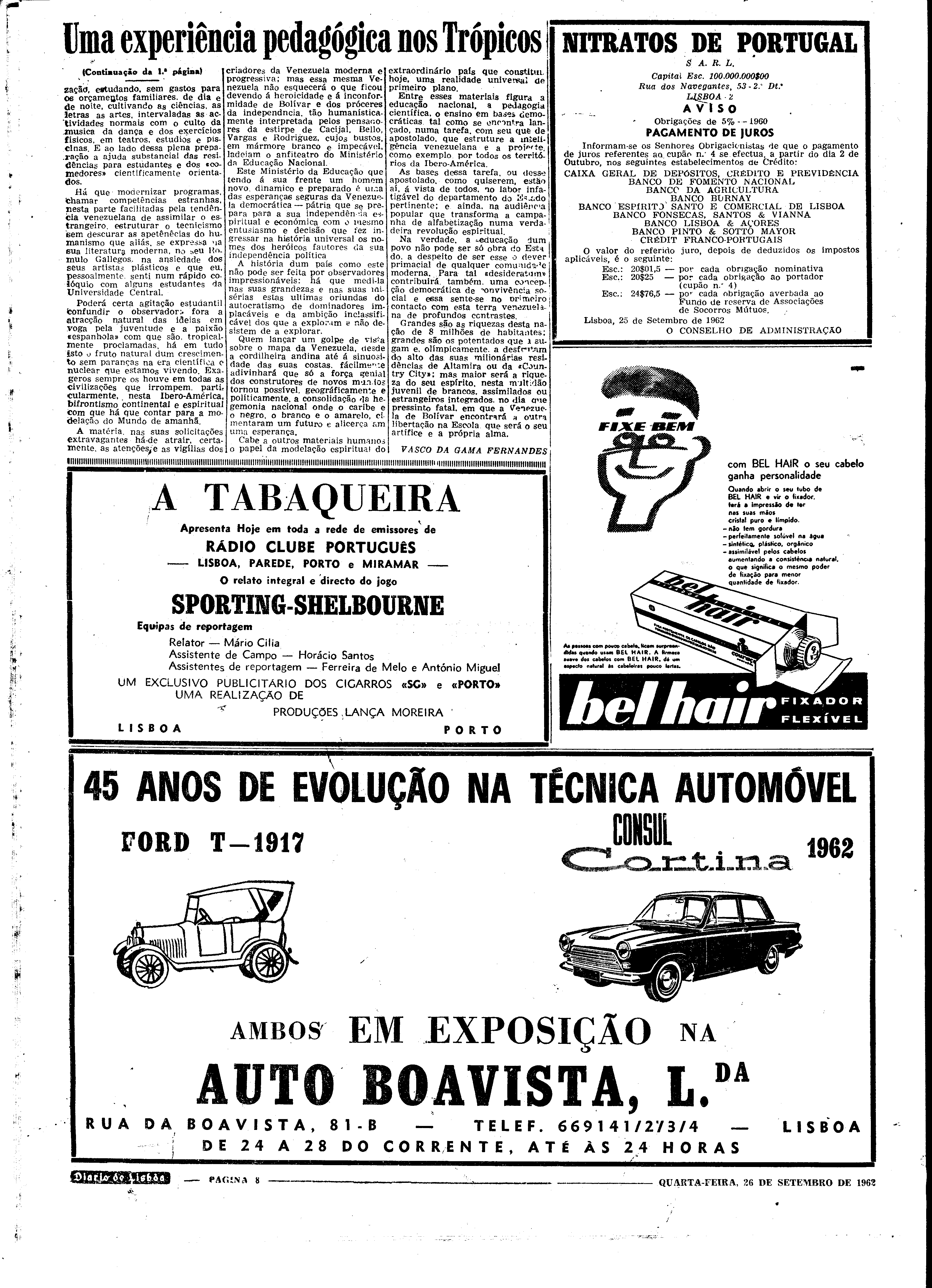 06546.084.17983- pag.8