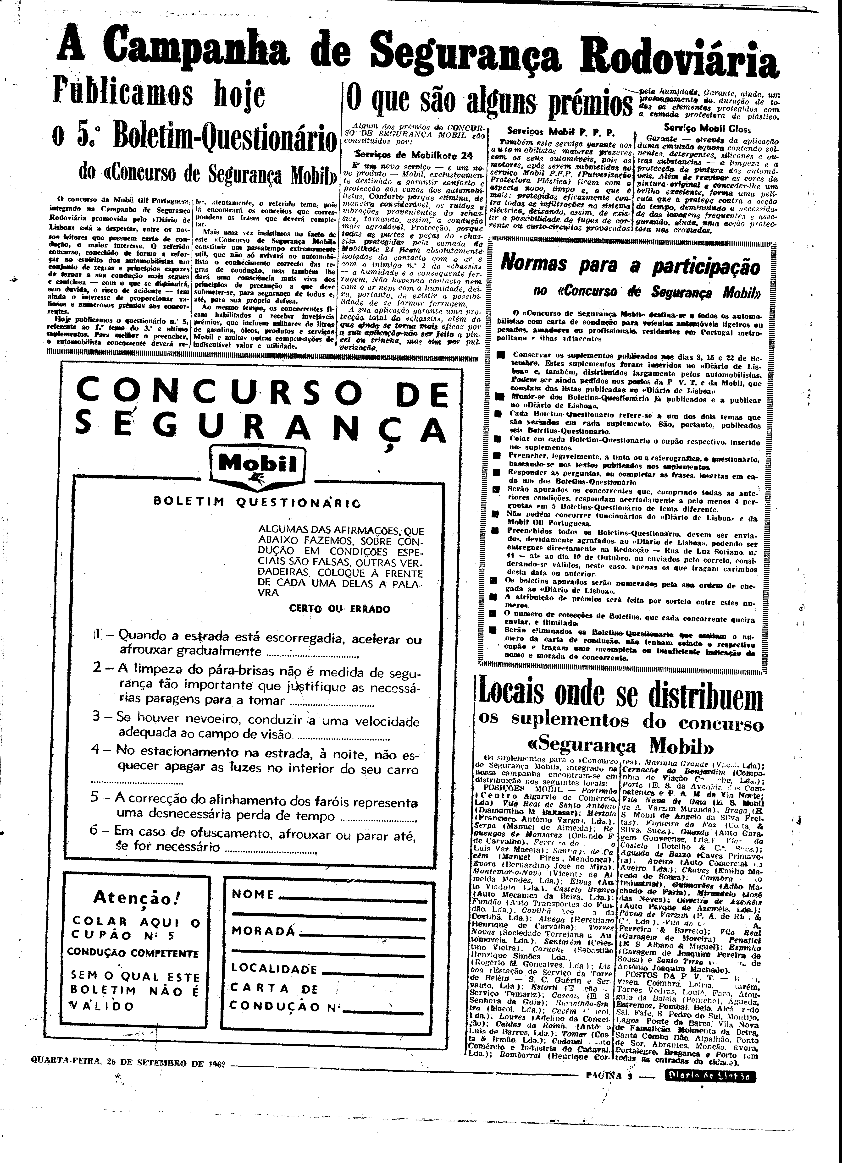 06546.084.17983- pag.9
