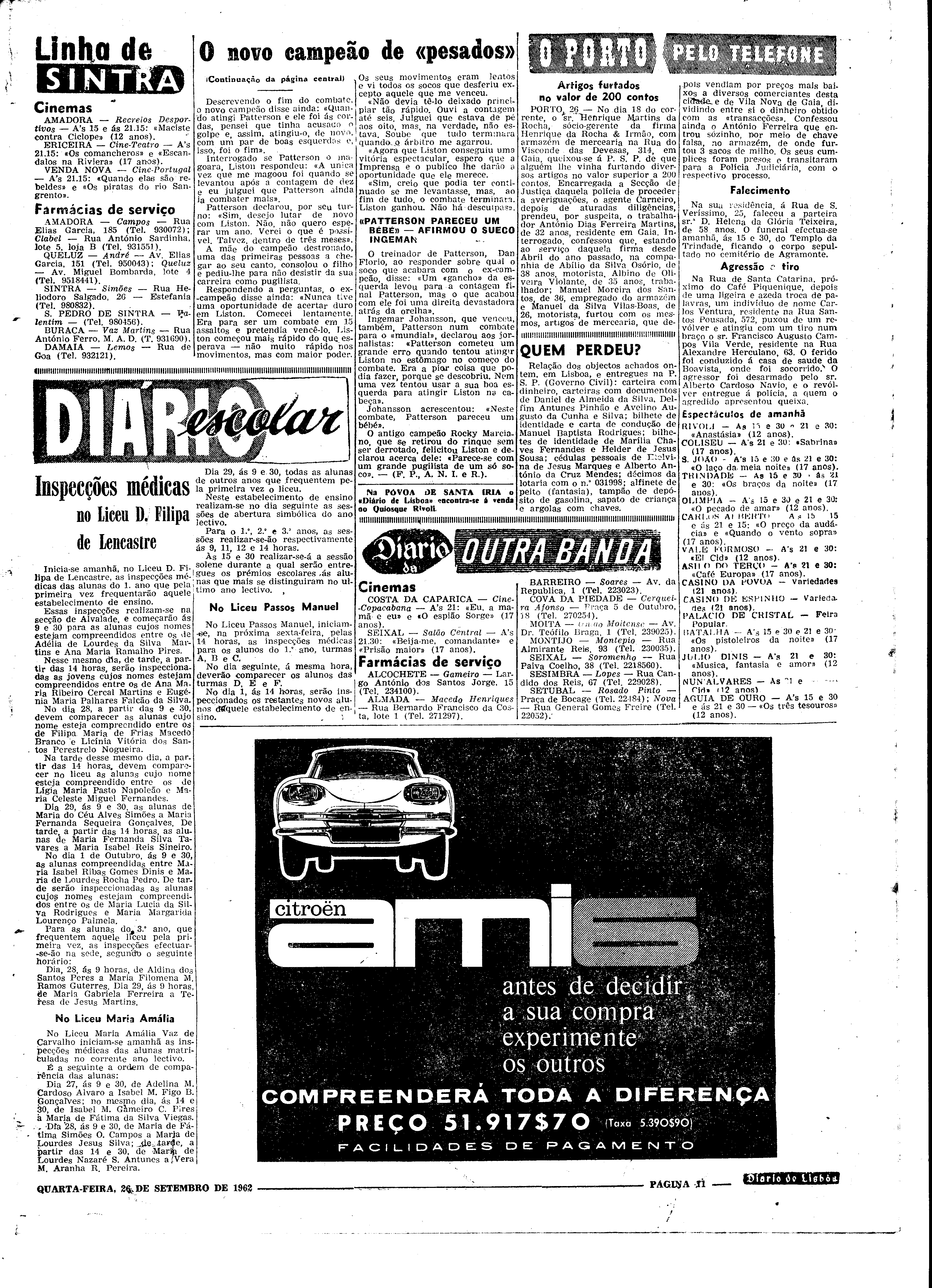 06546.084.17983- pag.11