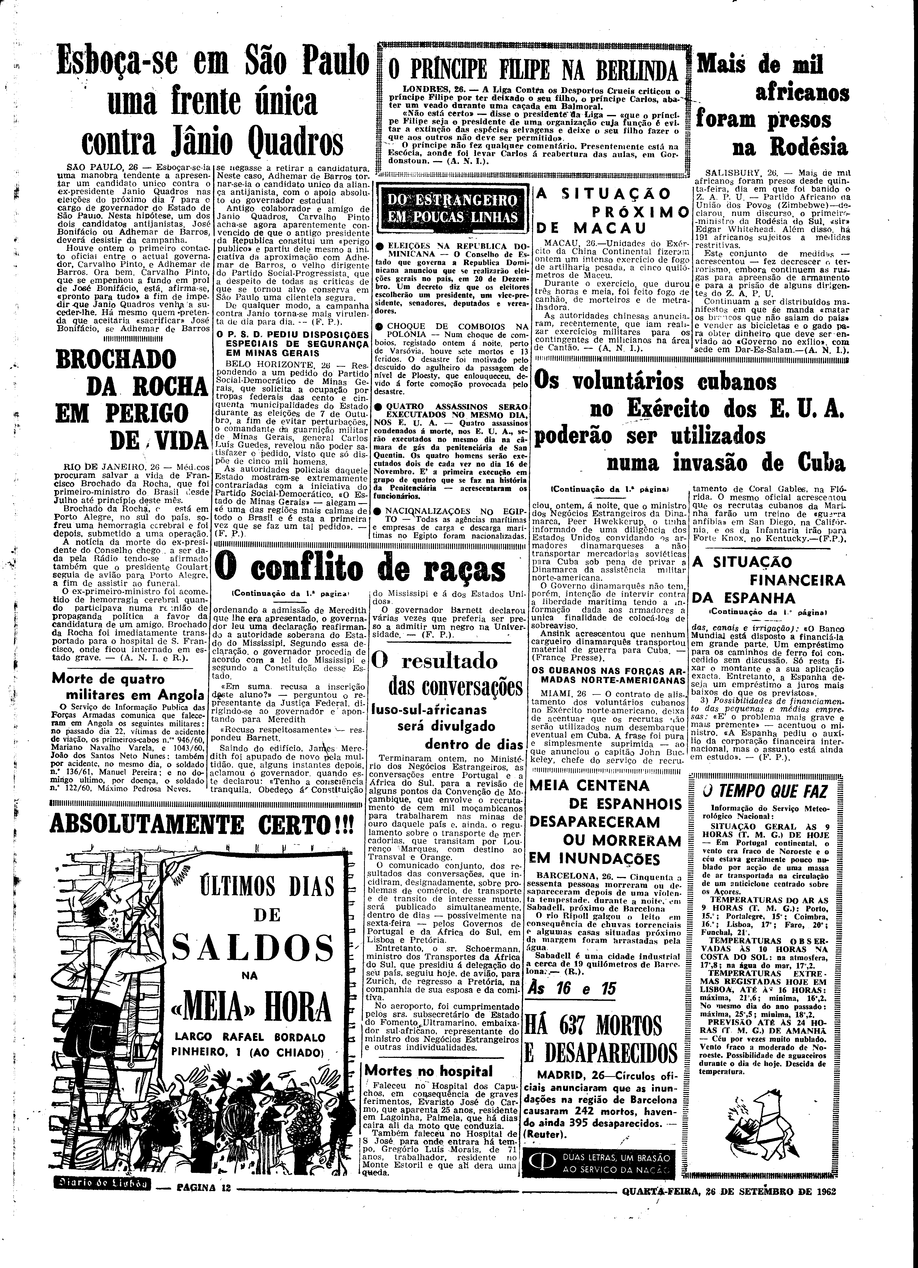 06546.084.17983- pag.12