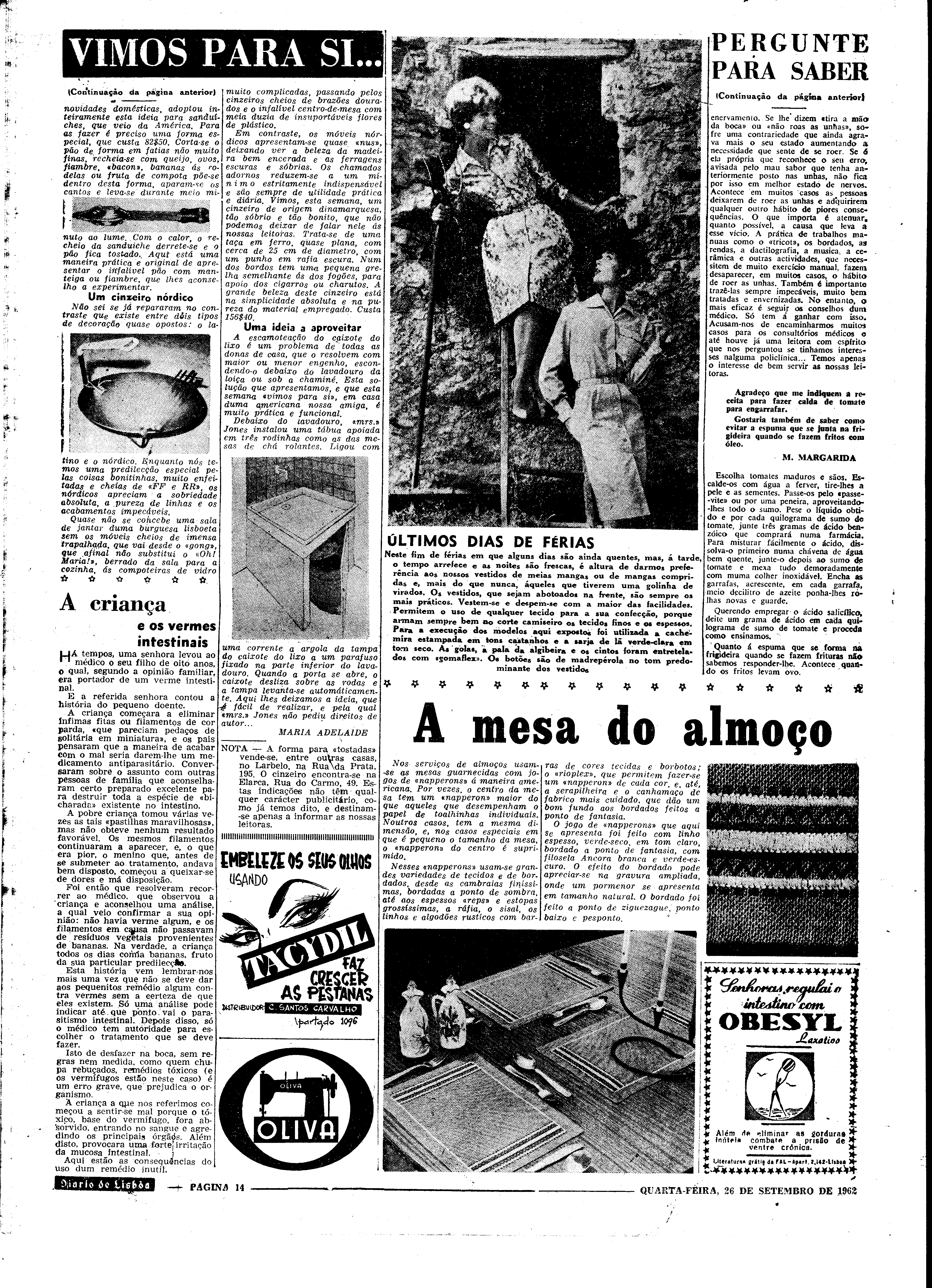 06546.084.17983- pag.14