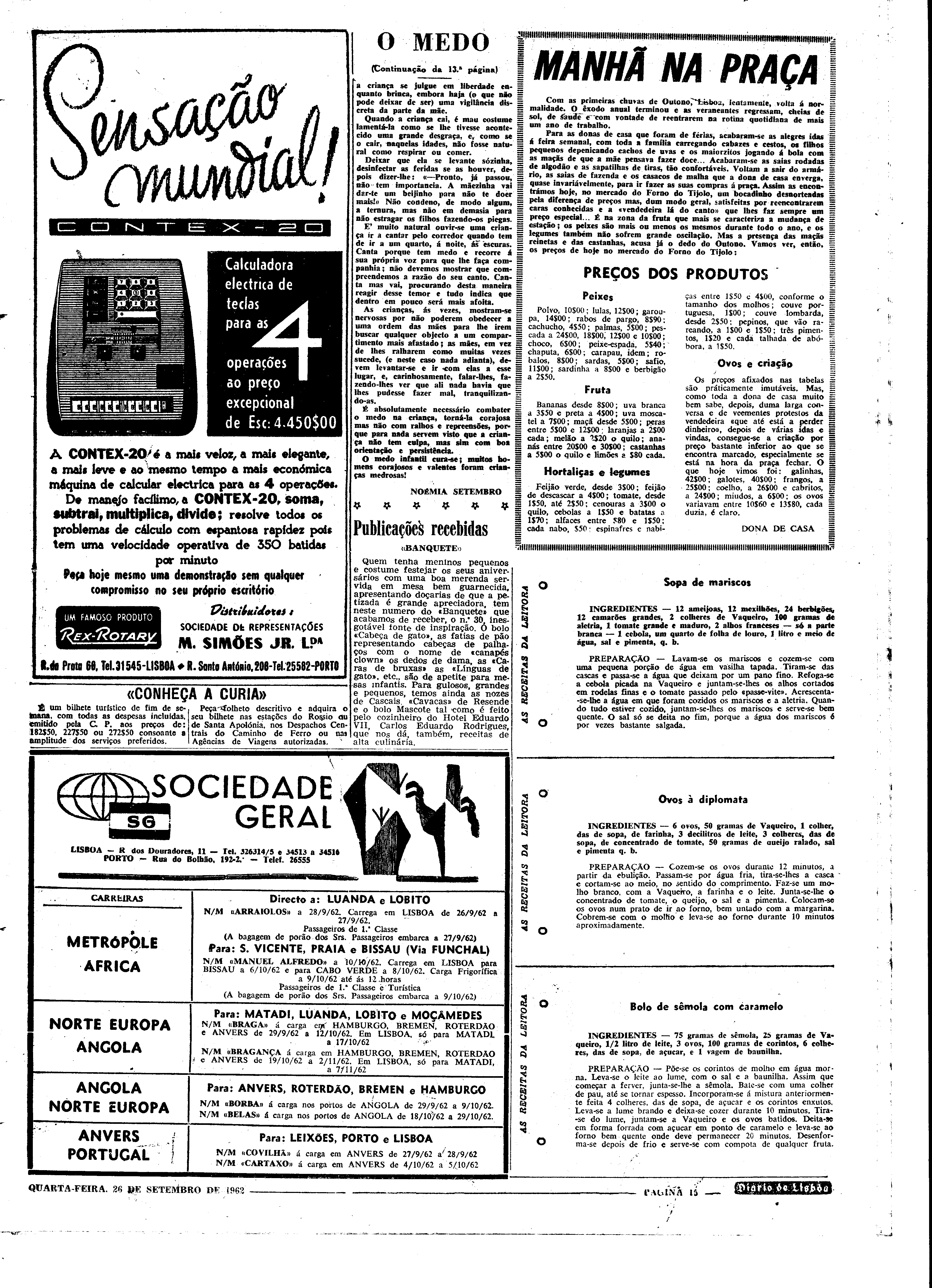 06546.084.17983- pag.15