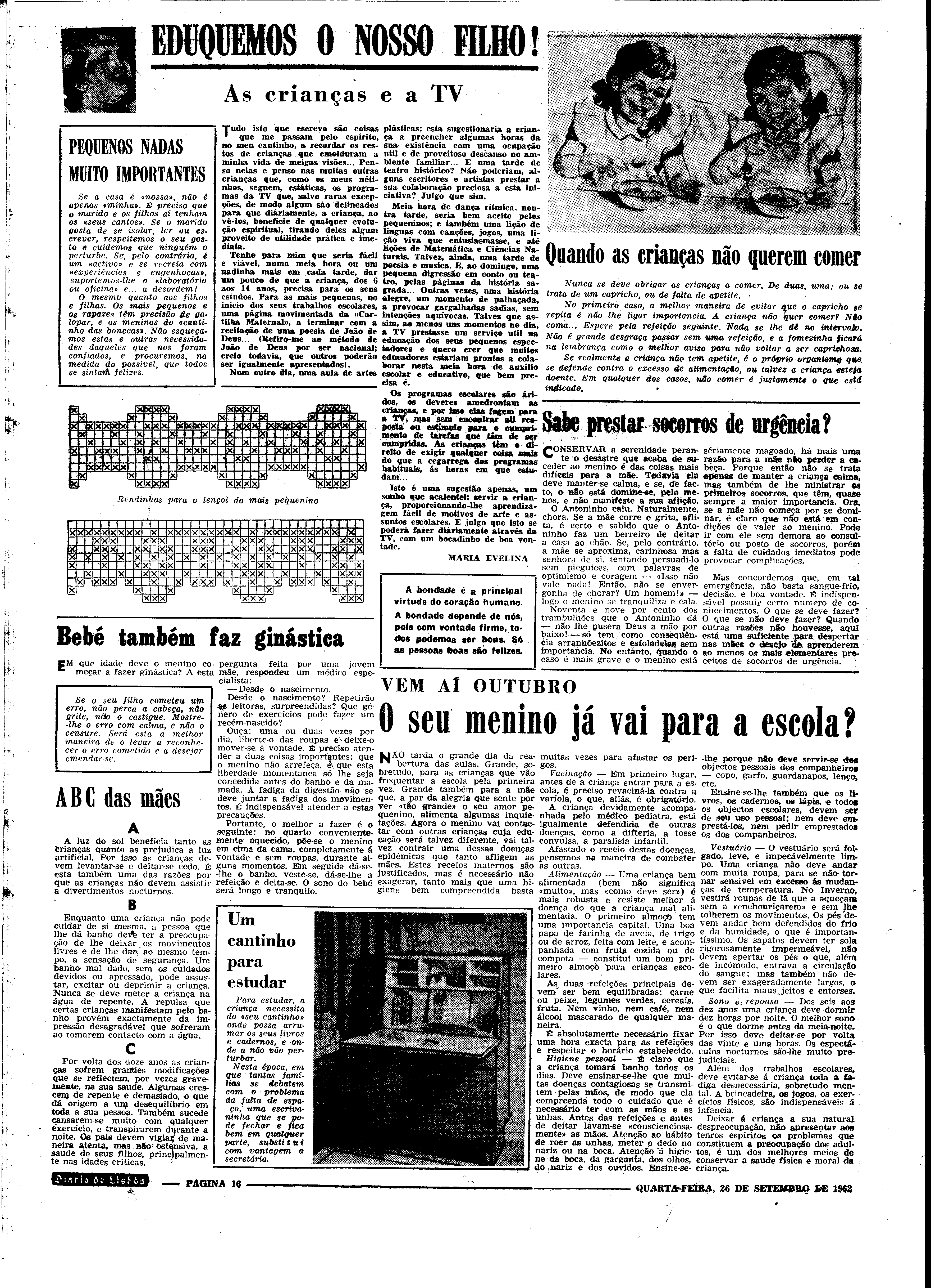 06546.084.17983- pag.16