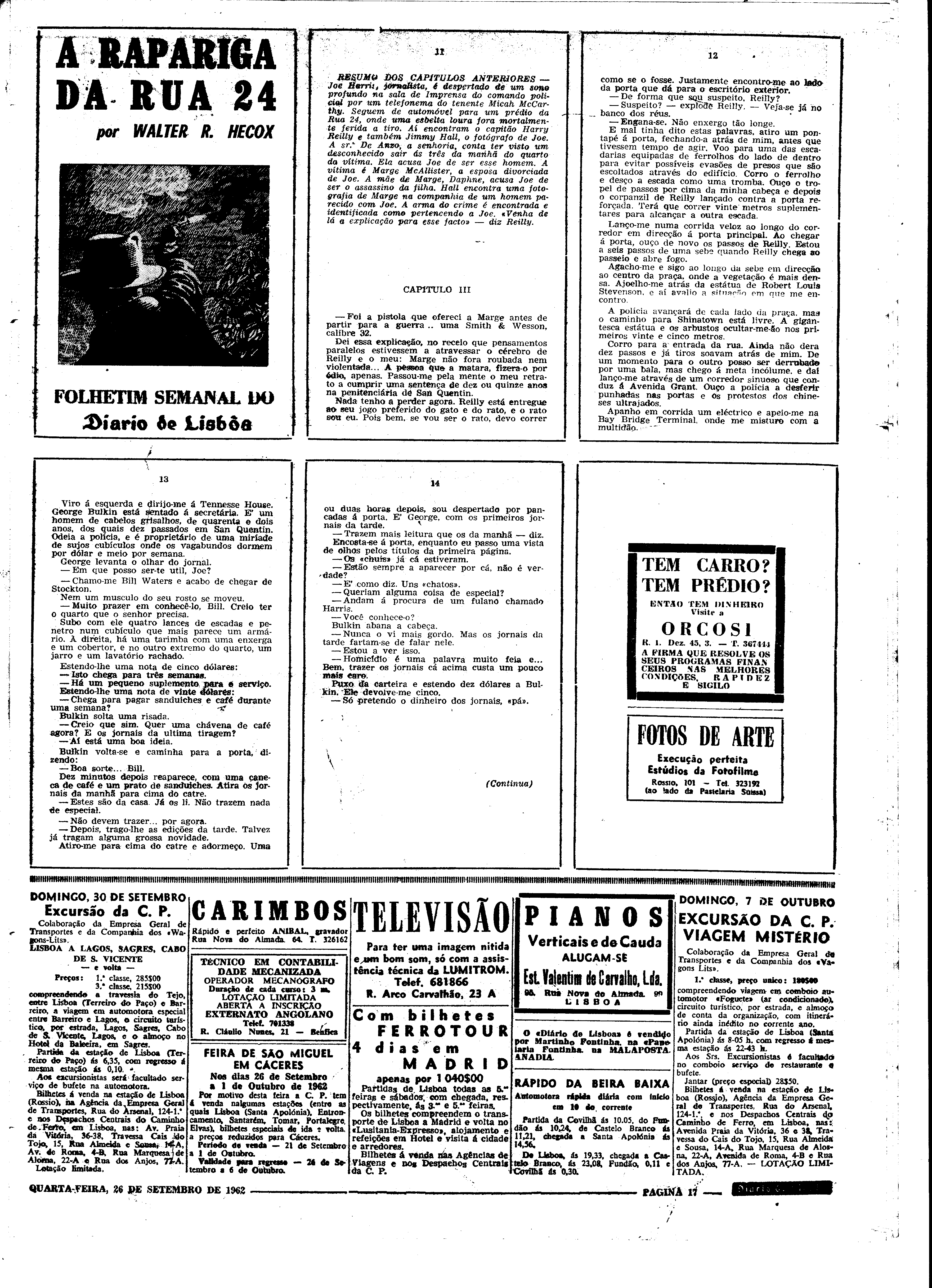06546.084.17983- pag.17