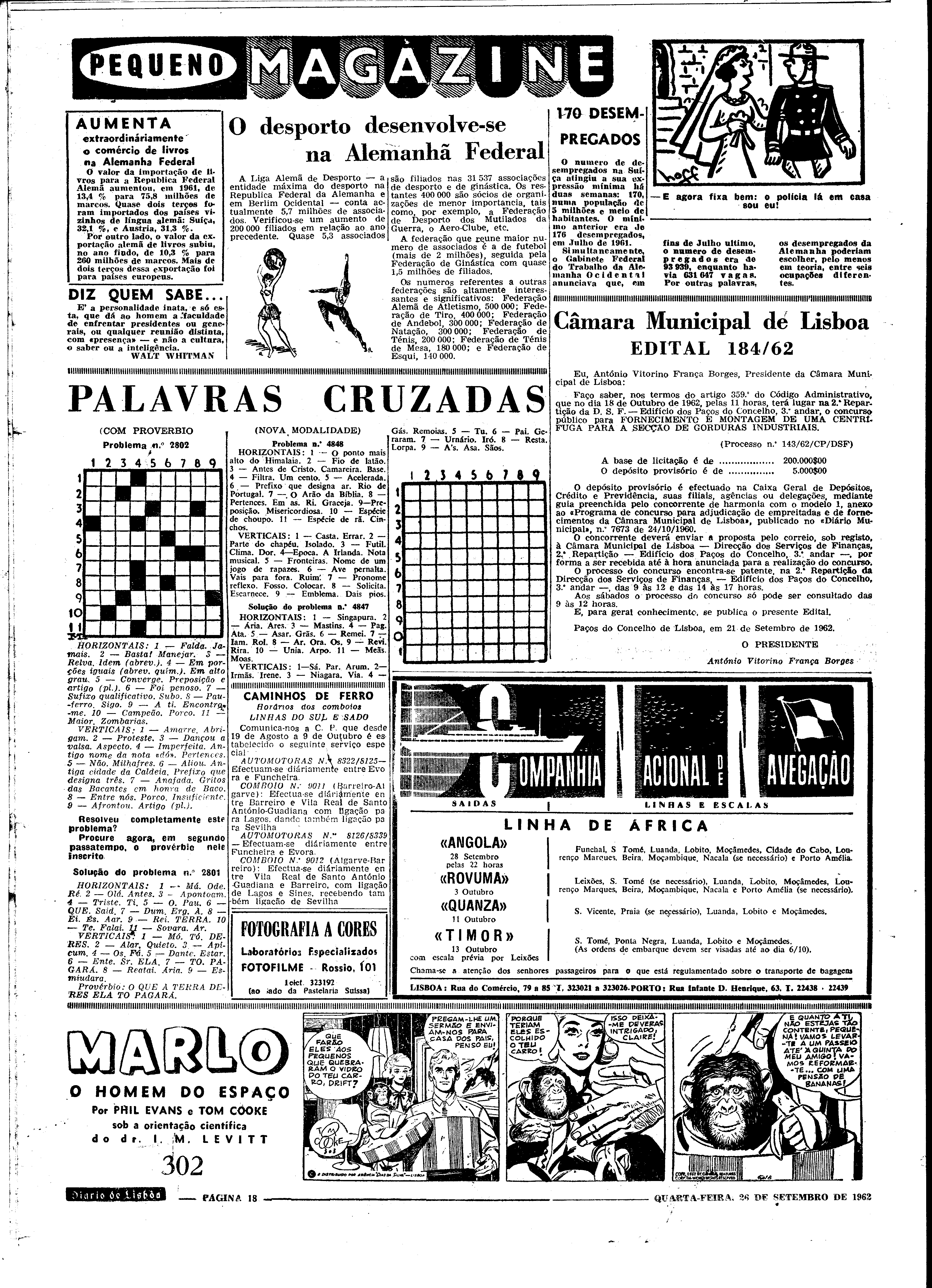 06546.084.17983- pag.18