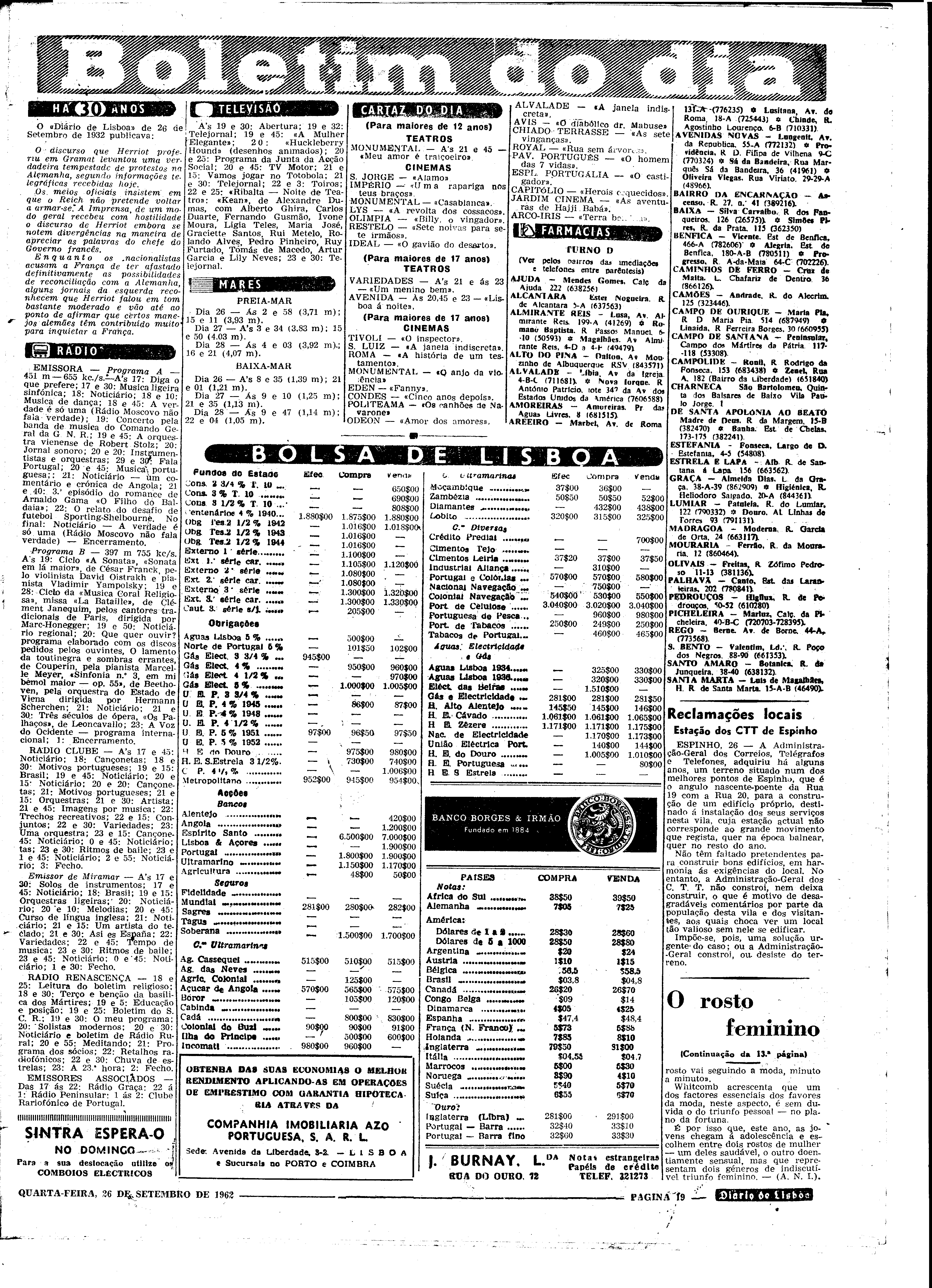 06546.084.17983- pag.19