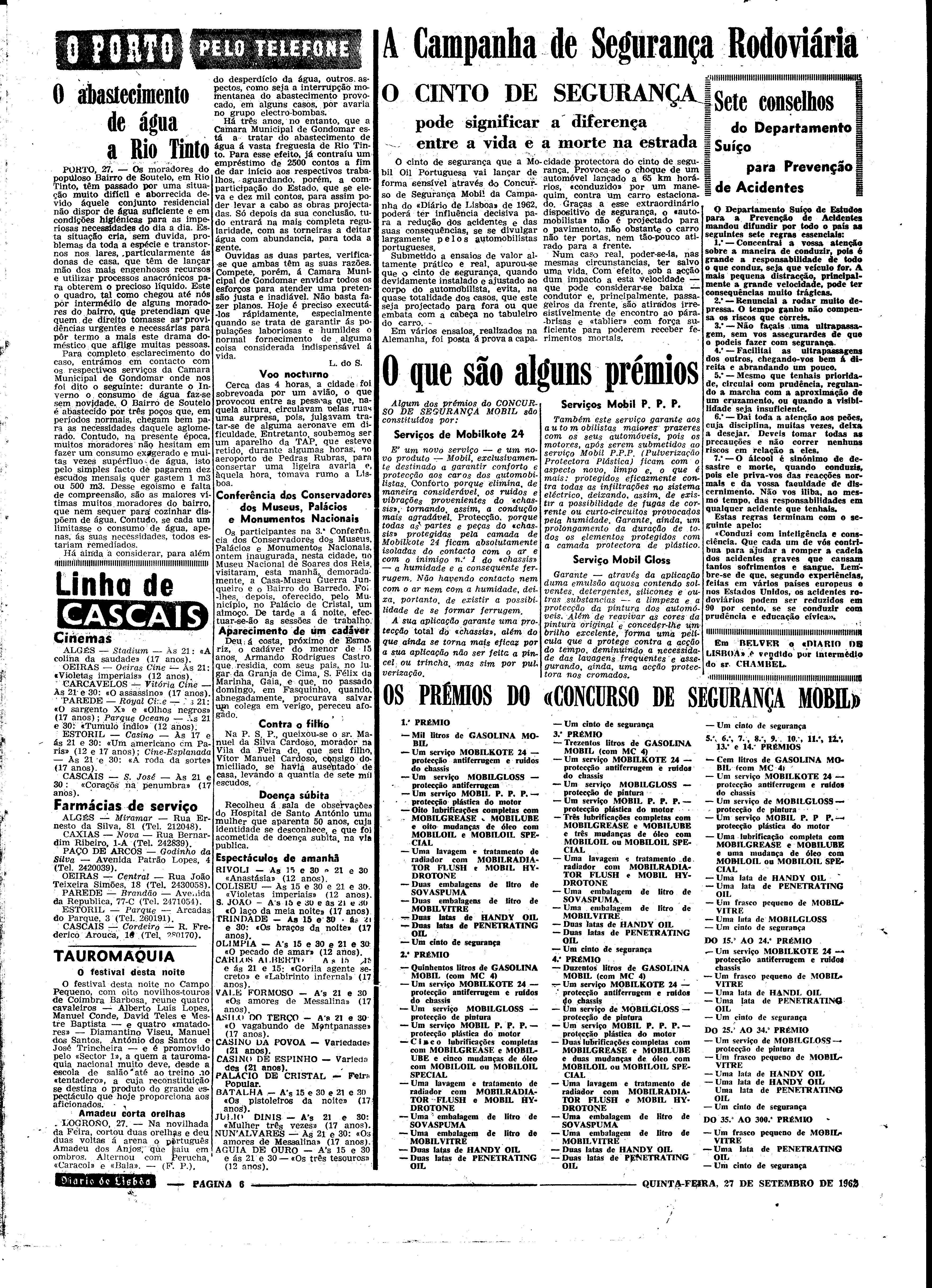 06546.084.17984- pag.6