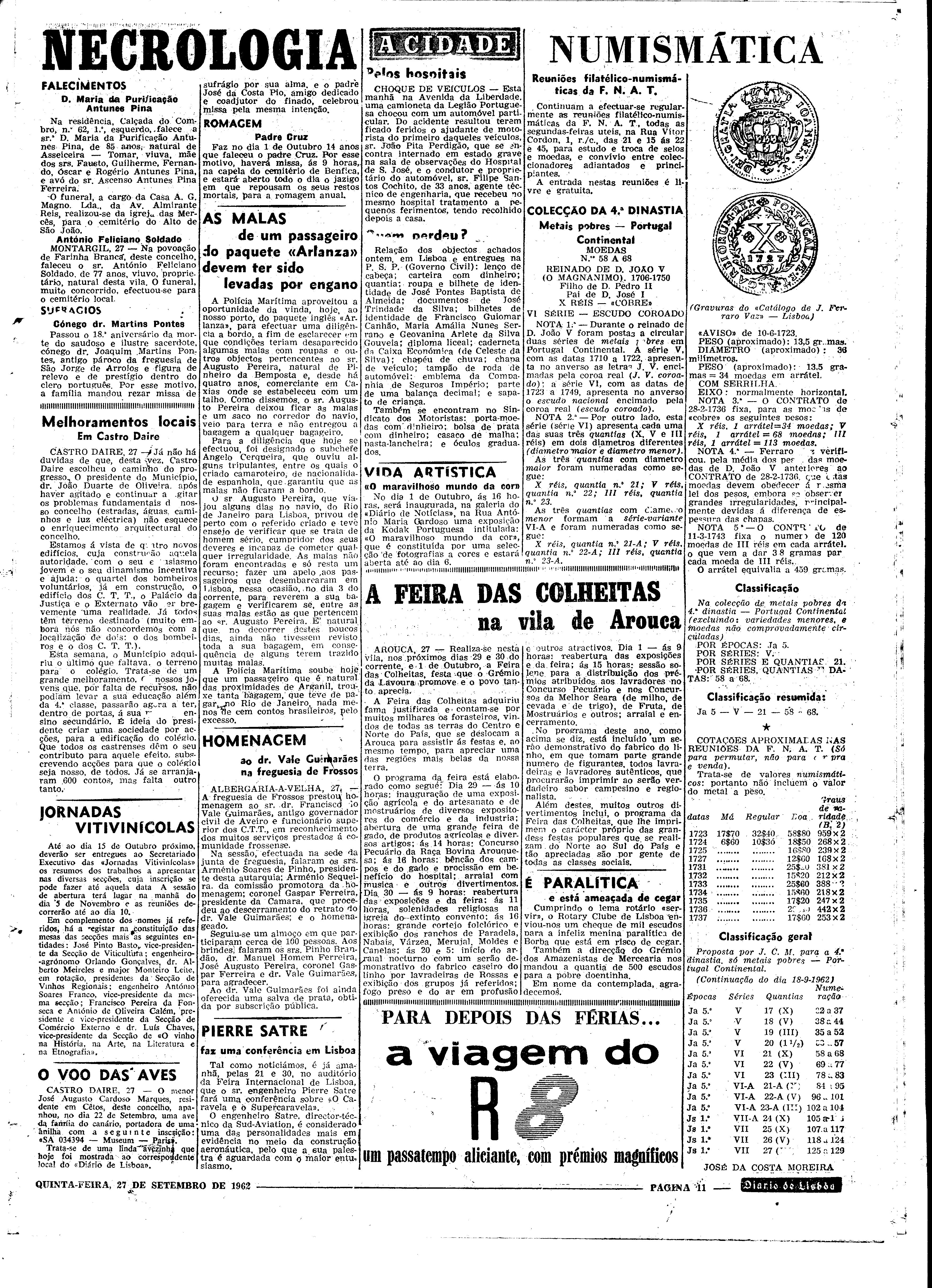 06546.084.17984- pag.11