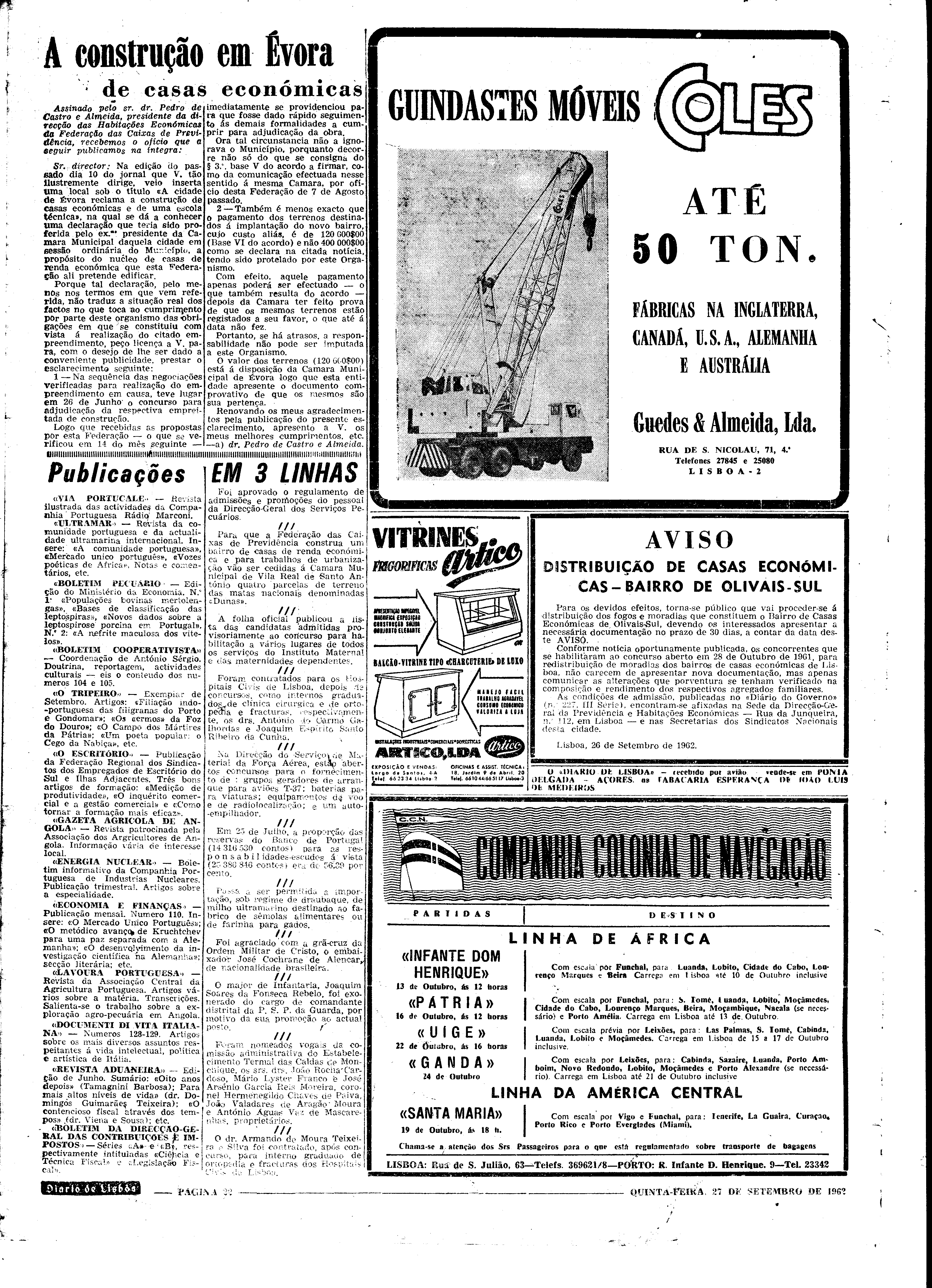 06546.084.17984- pag.22