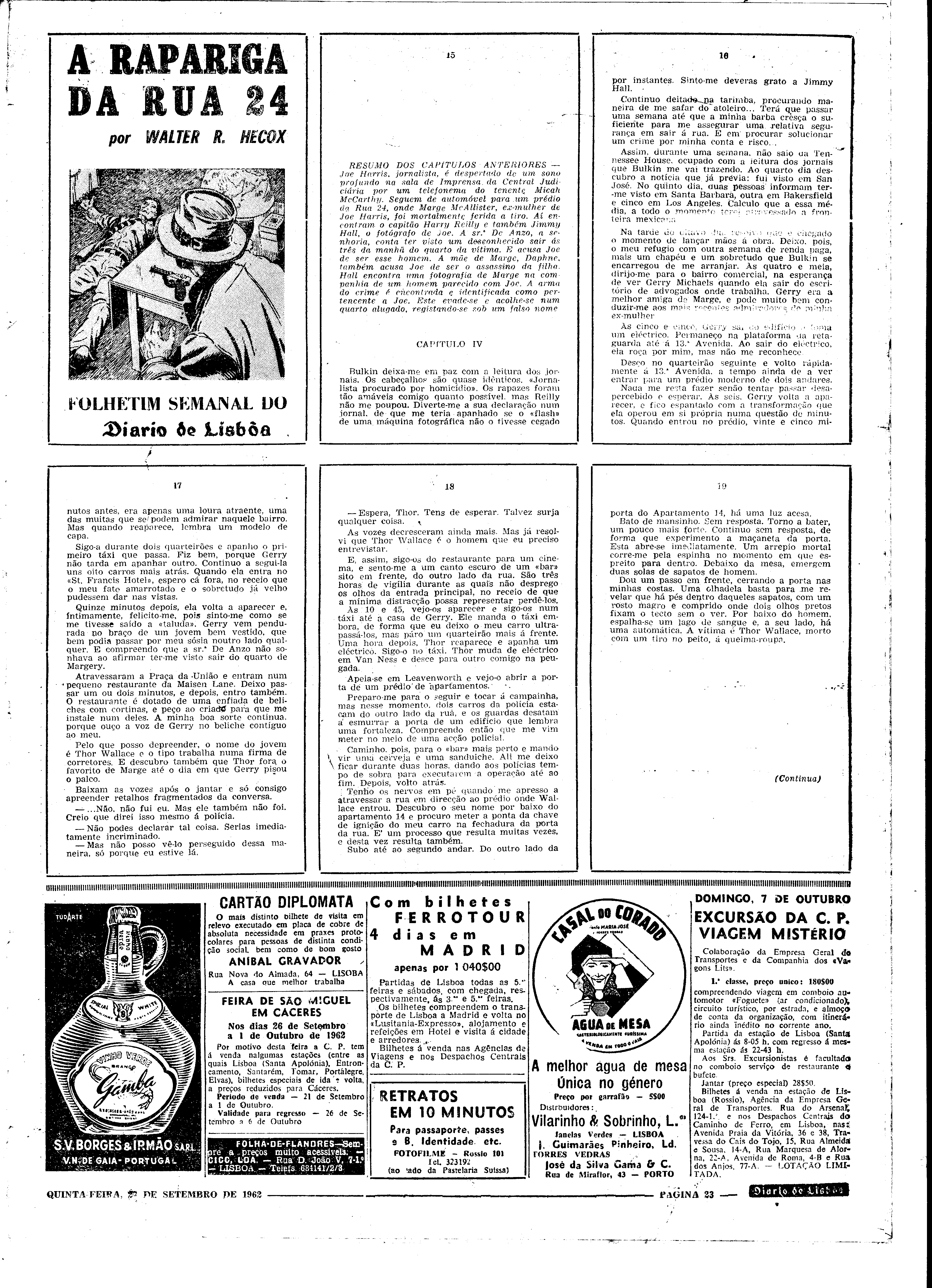 06546.084.17984- pag.23