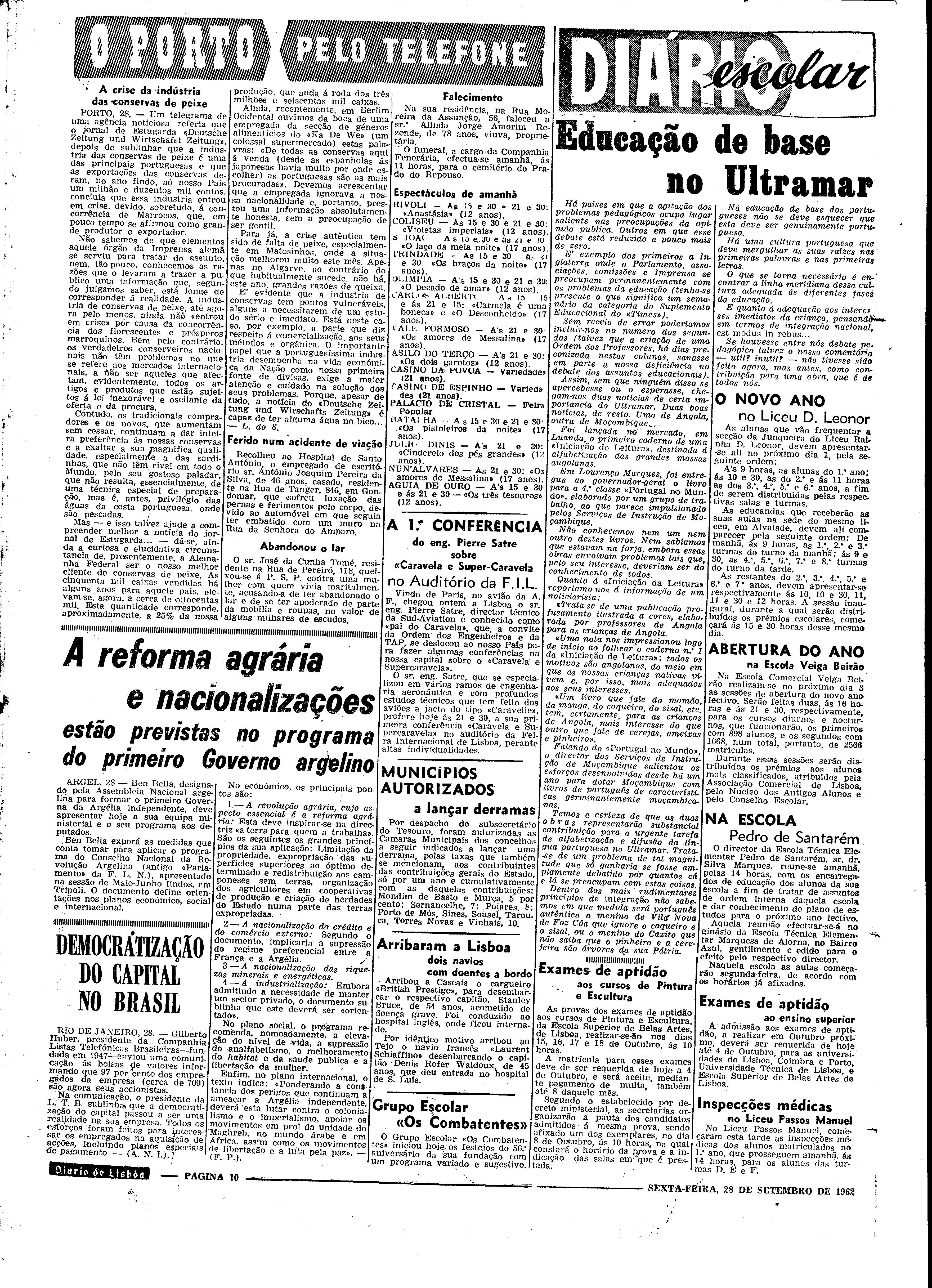 06546.084.17985- pag.10