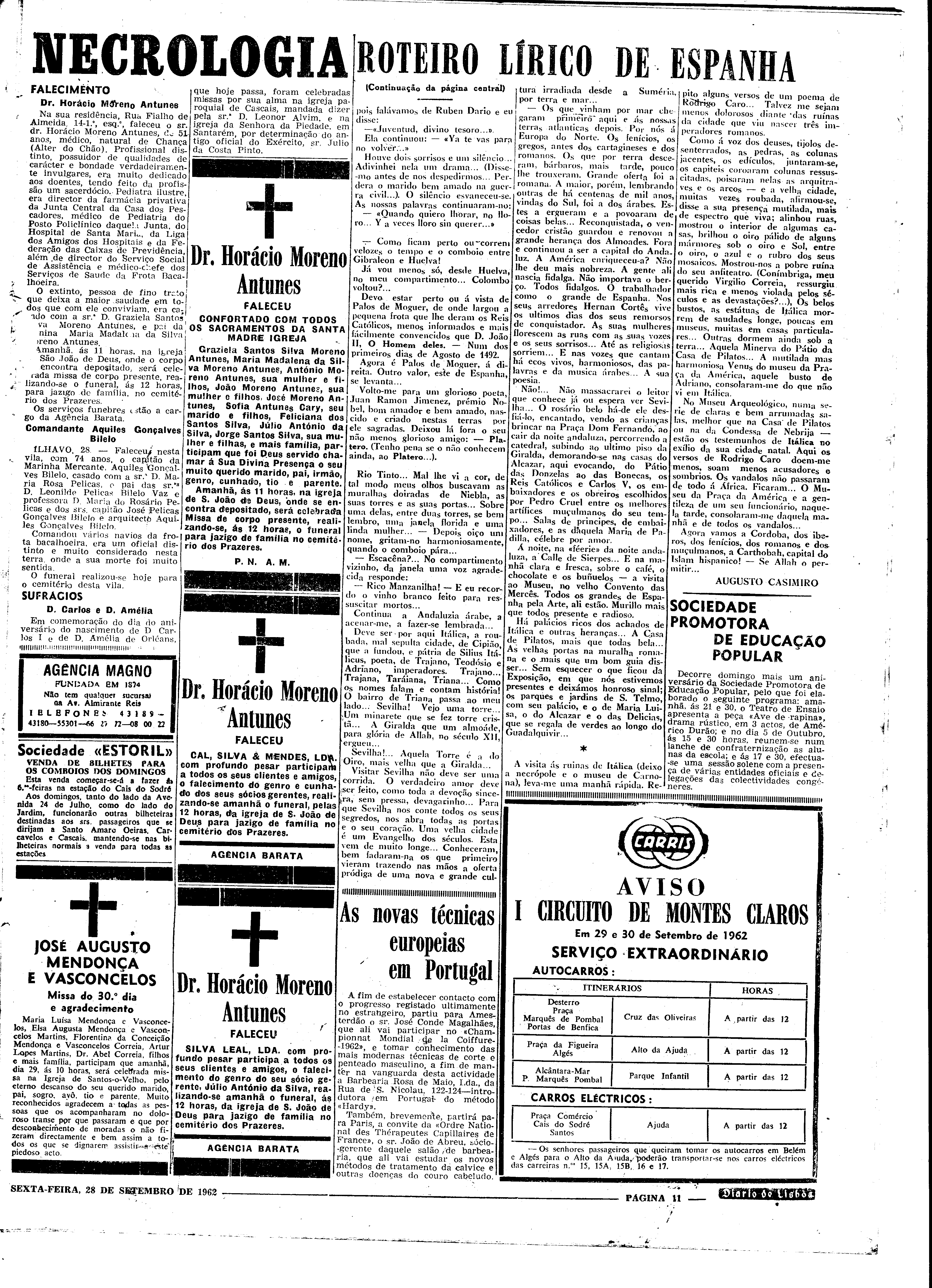 06546.084.17985- pag.11