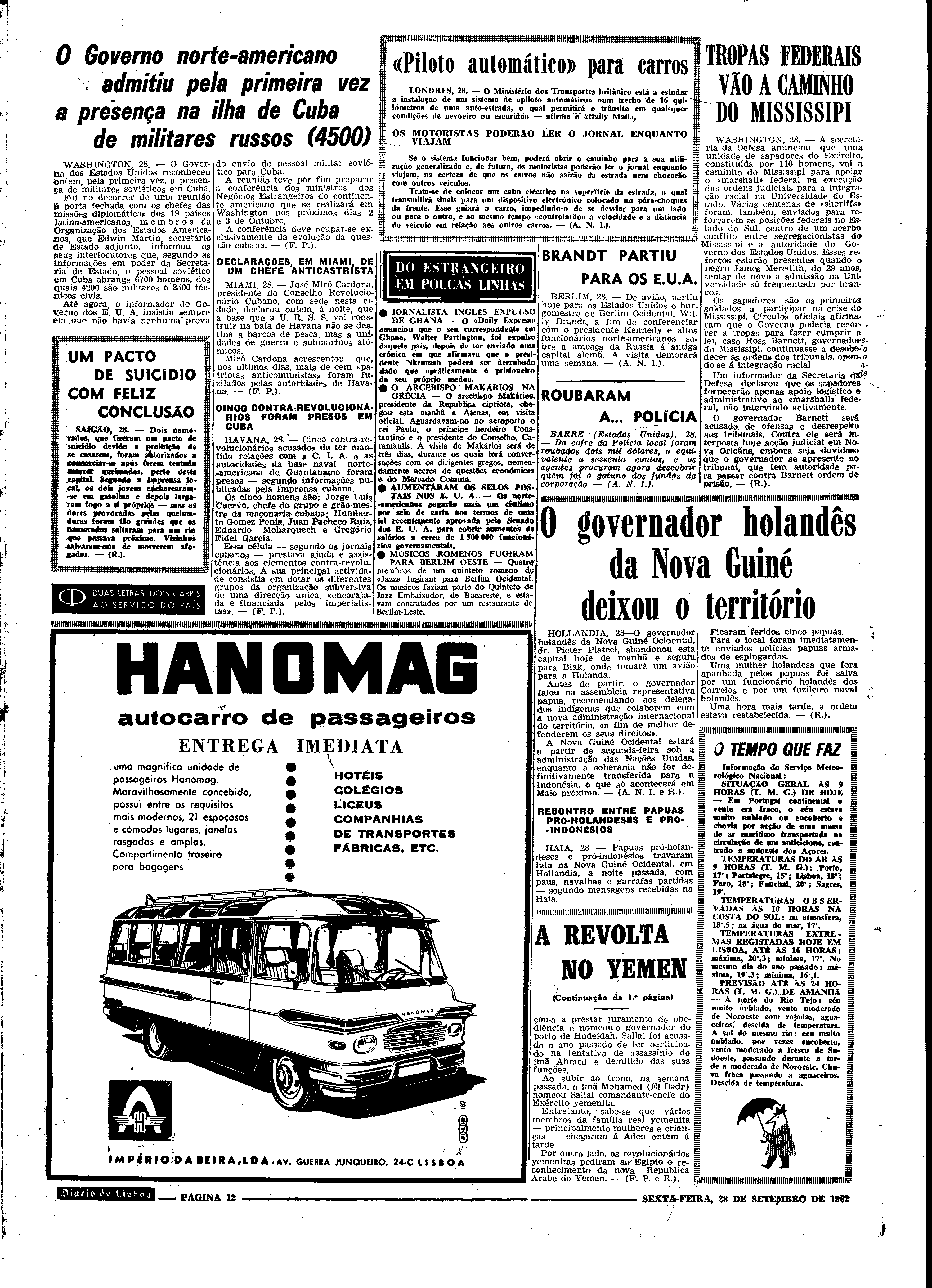 06546.084.17985- pag.12