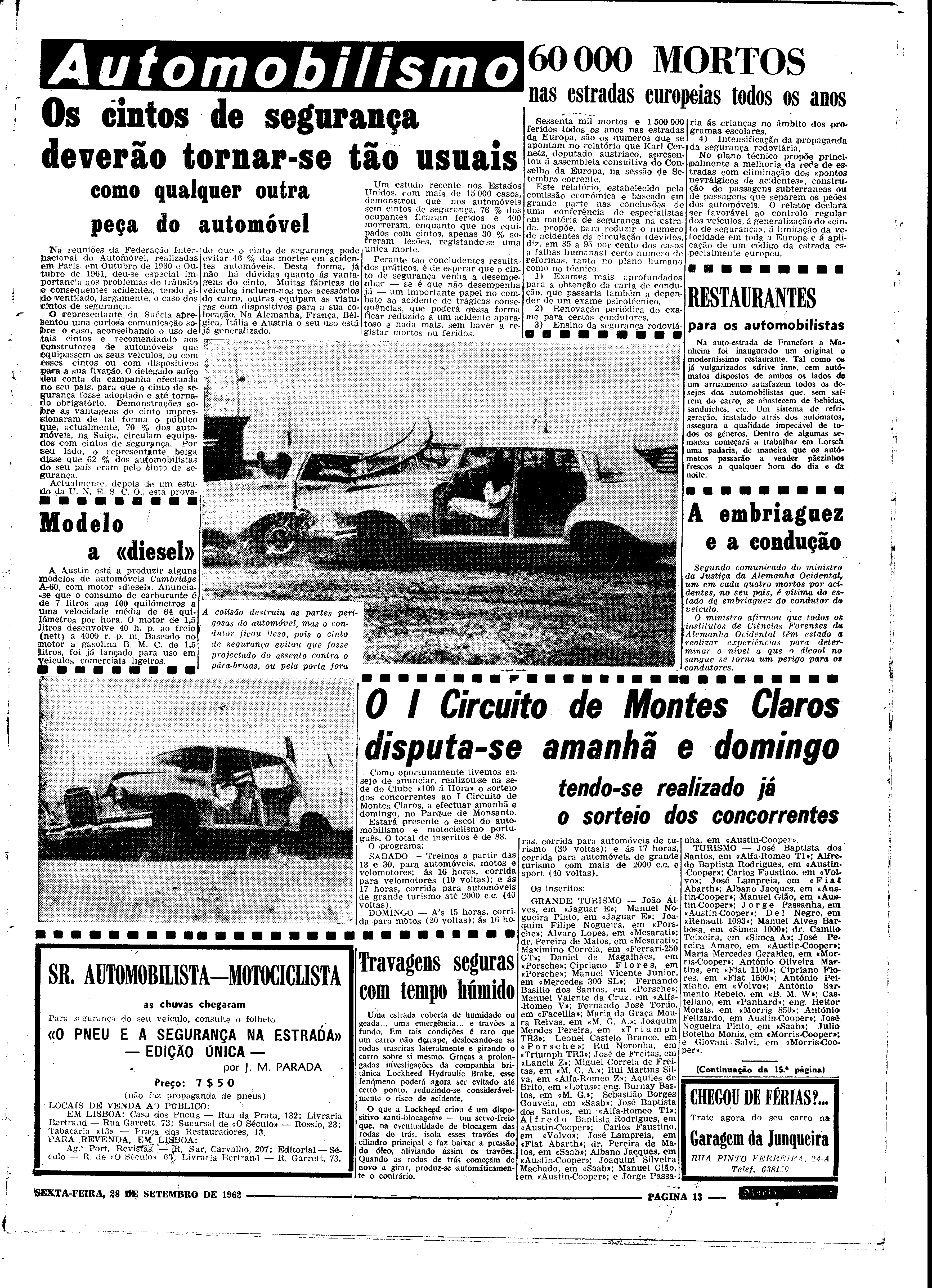 06546.084.17985- pag.13