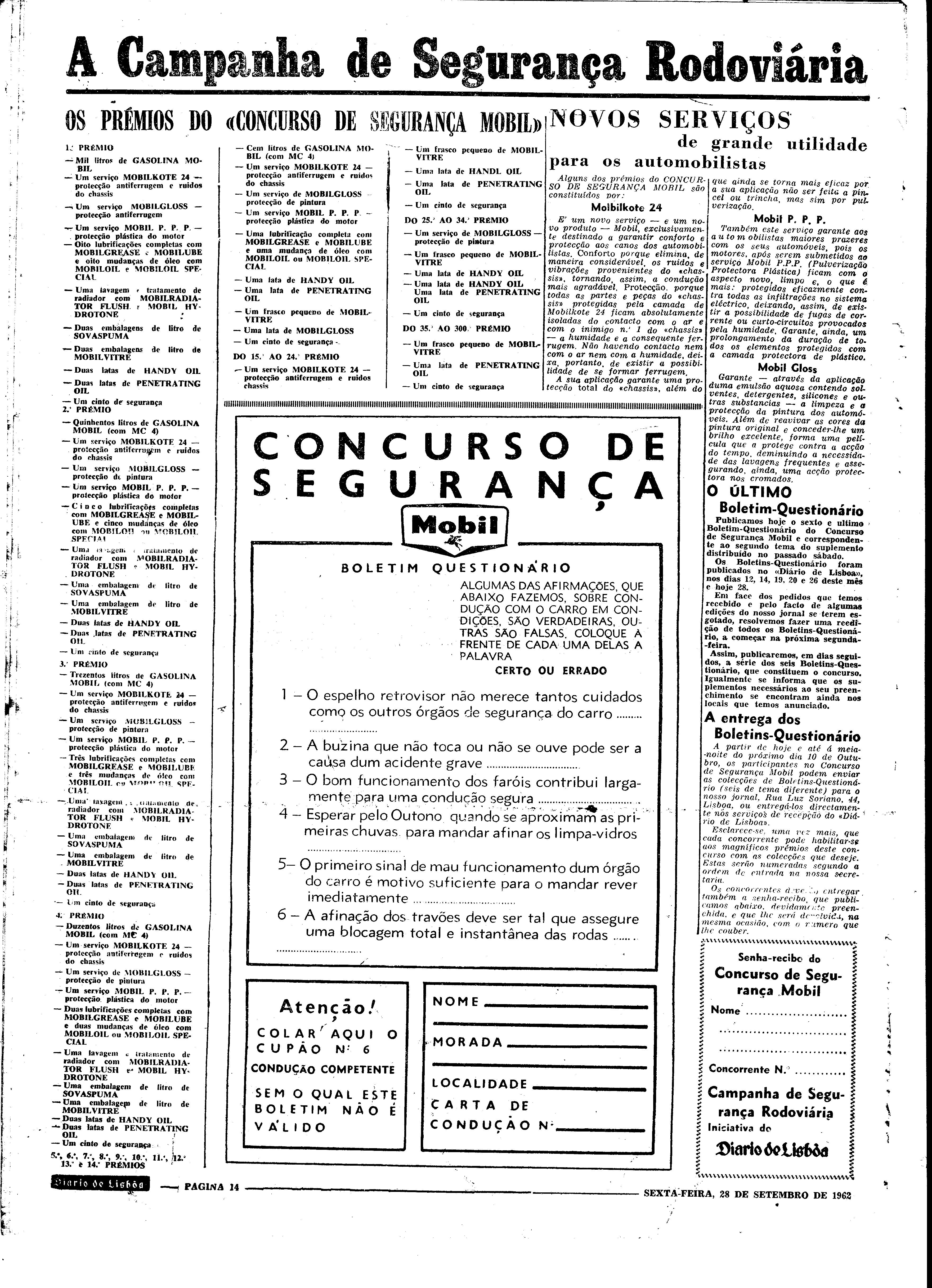 06546.084.17985- pag.14