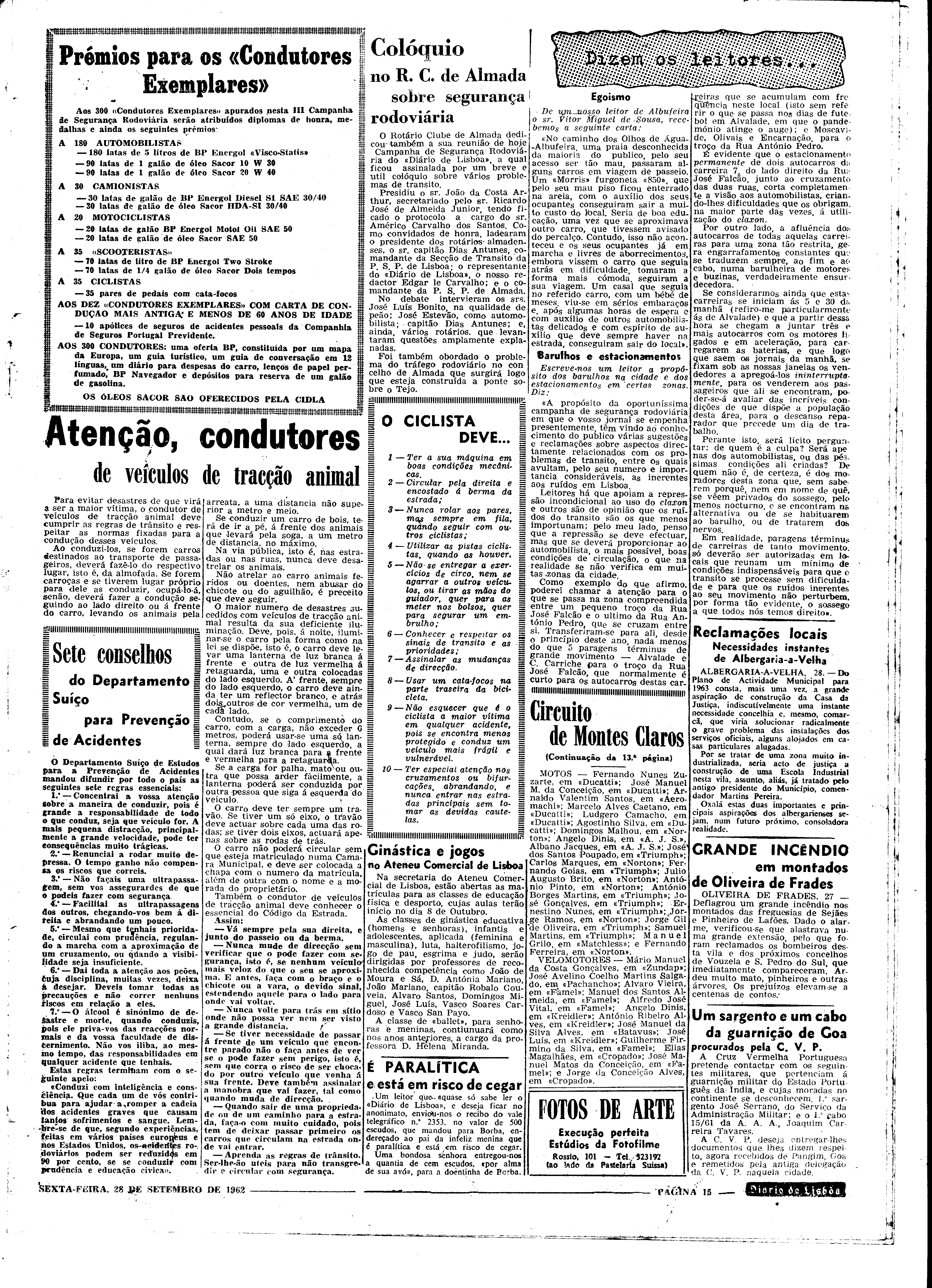 06546.084.17985- pag.15