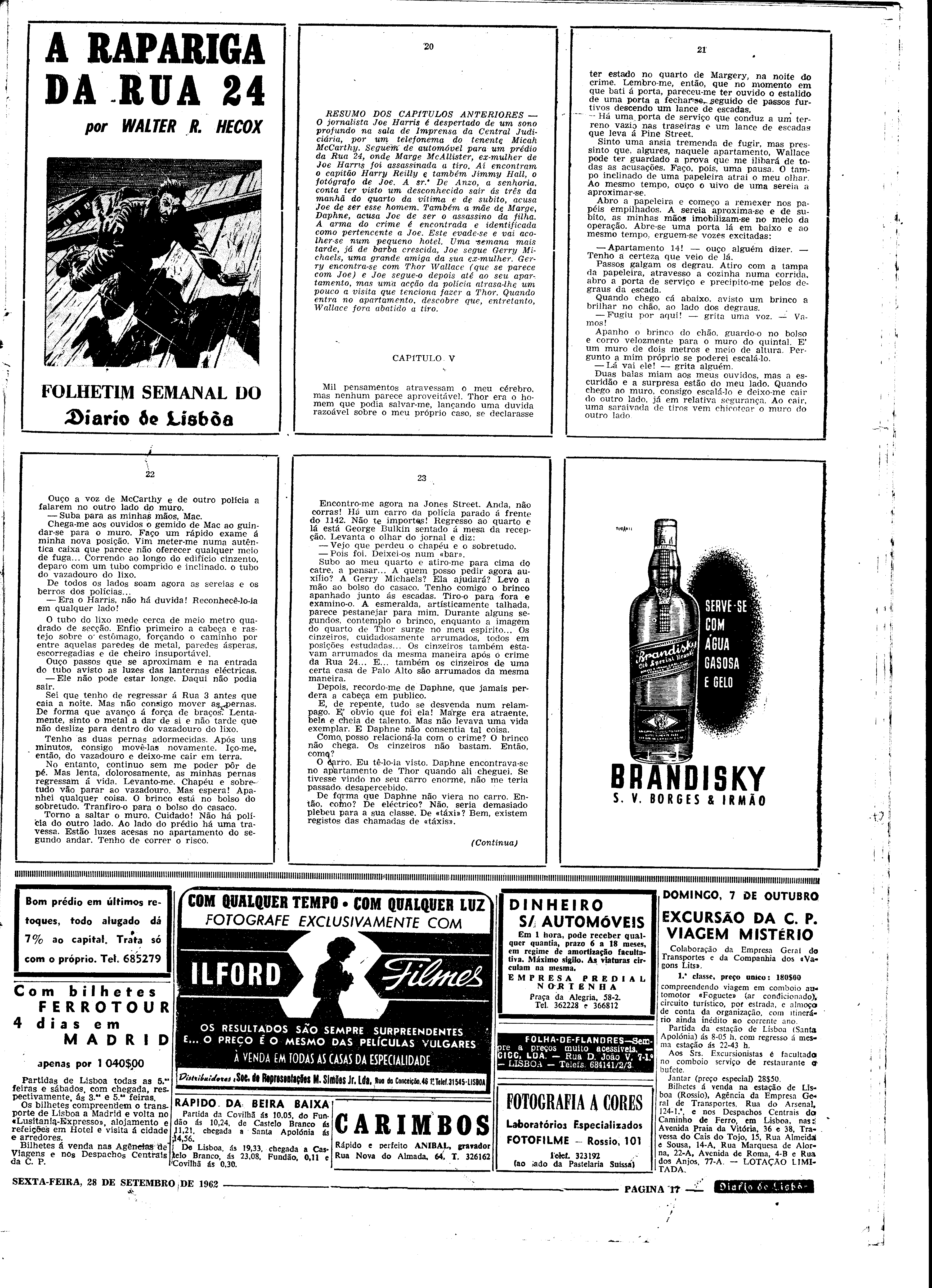 06546.084.17985- pag.17