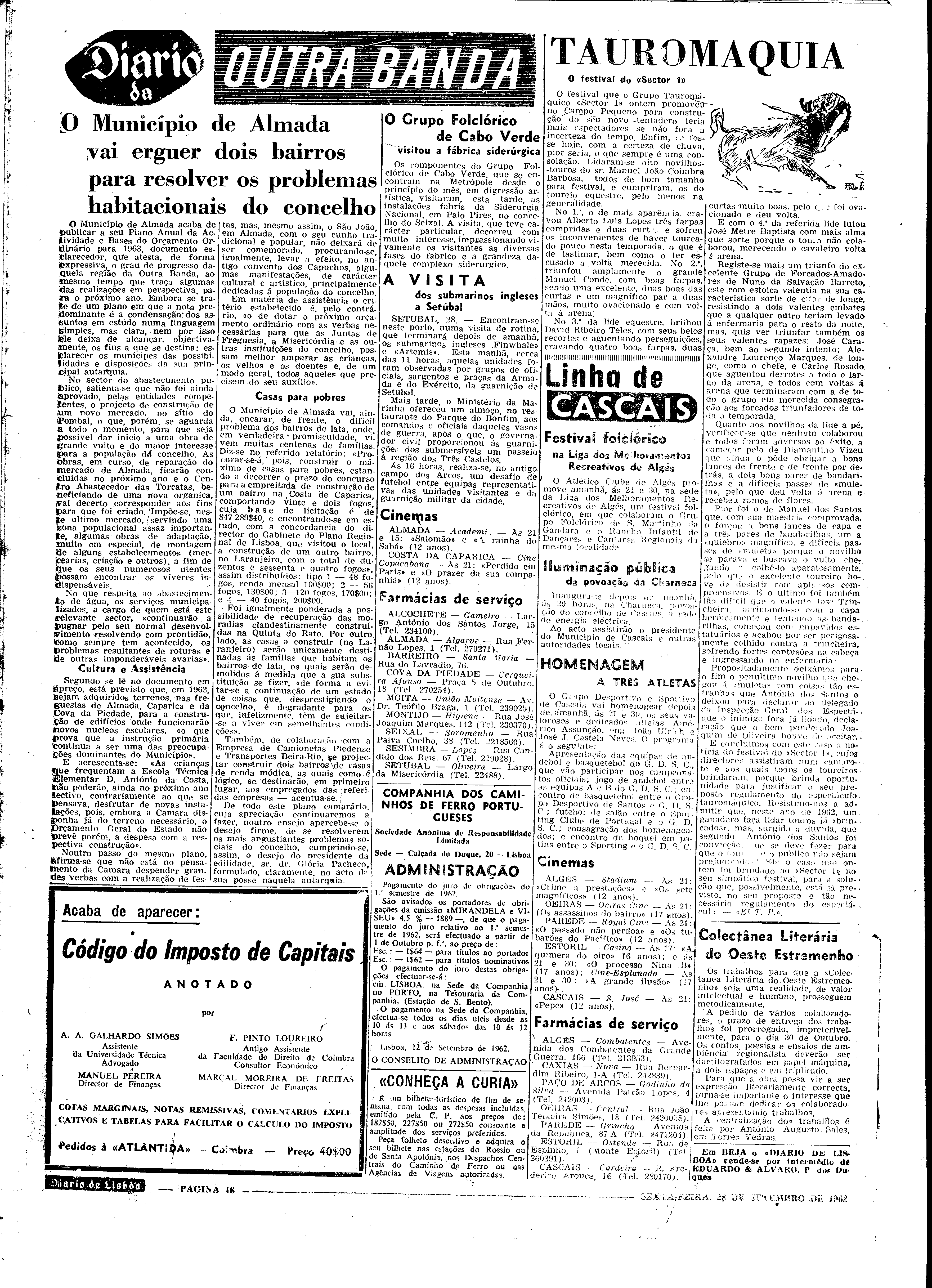 06546.084.17985- pag.18