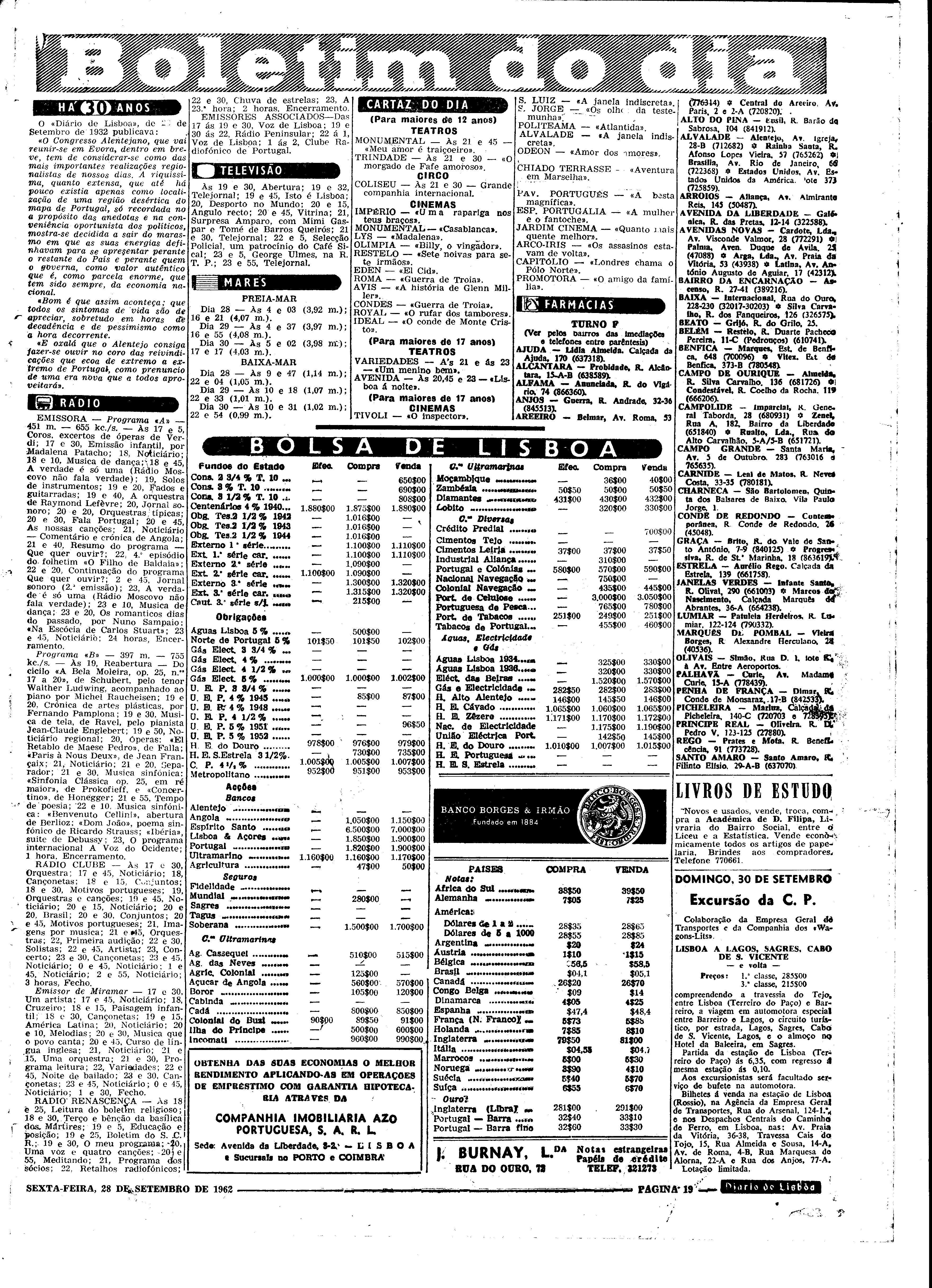 06546.084.17985- pag.19