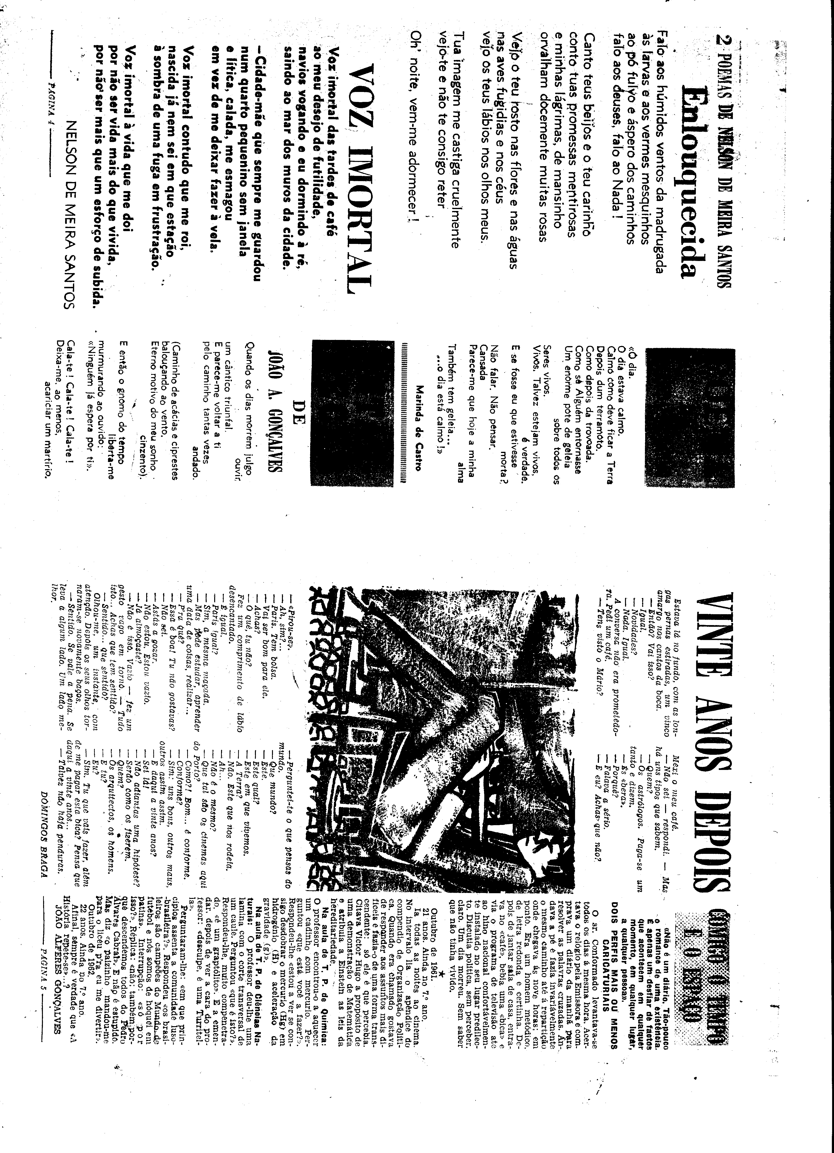 06546.084.17986- pag.32