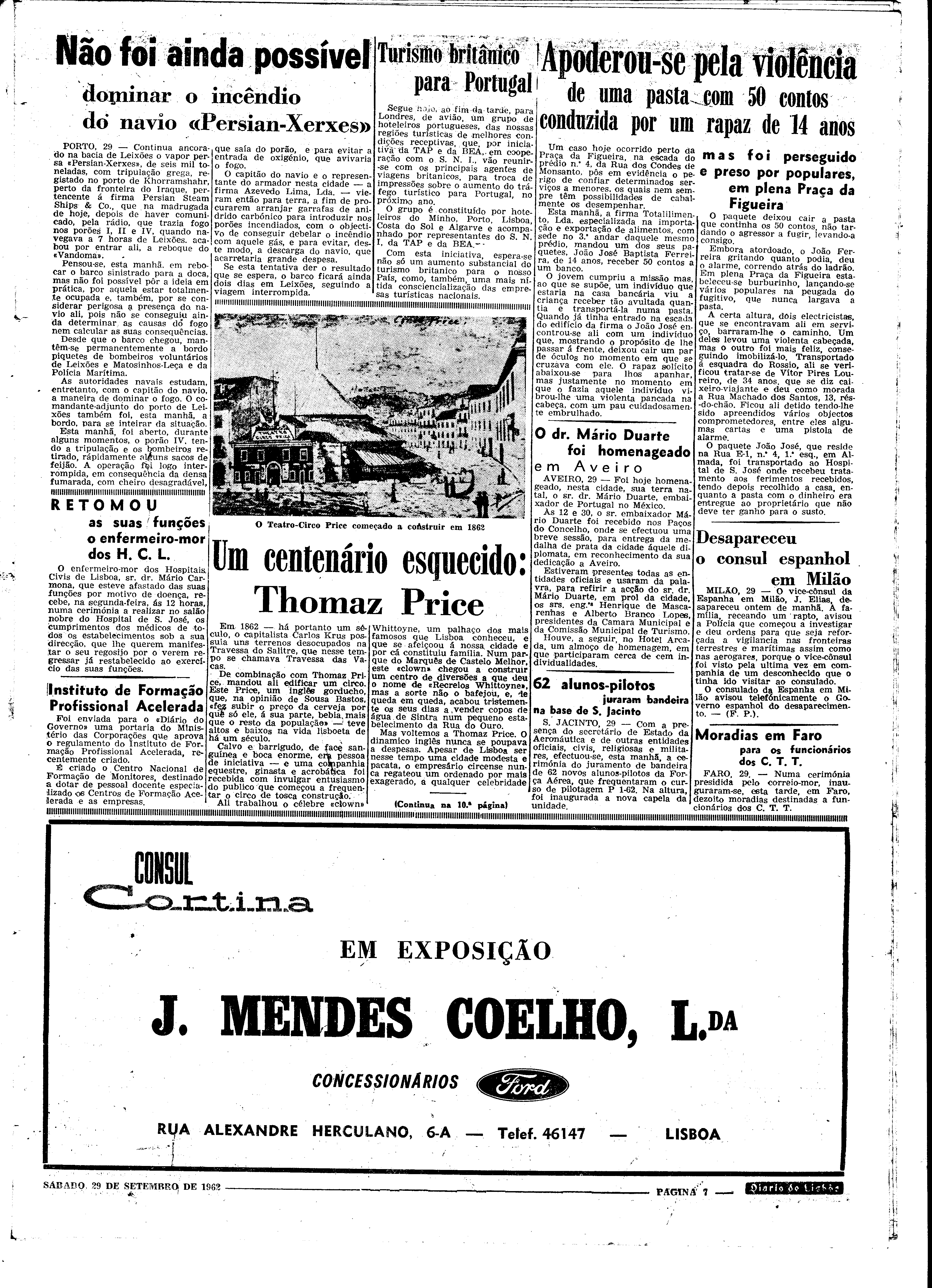 06546.084.17987- pag.7