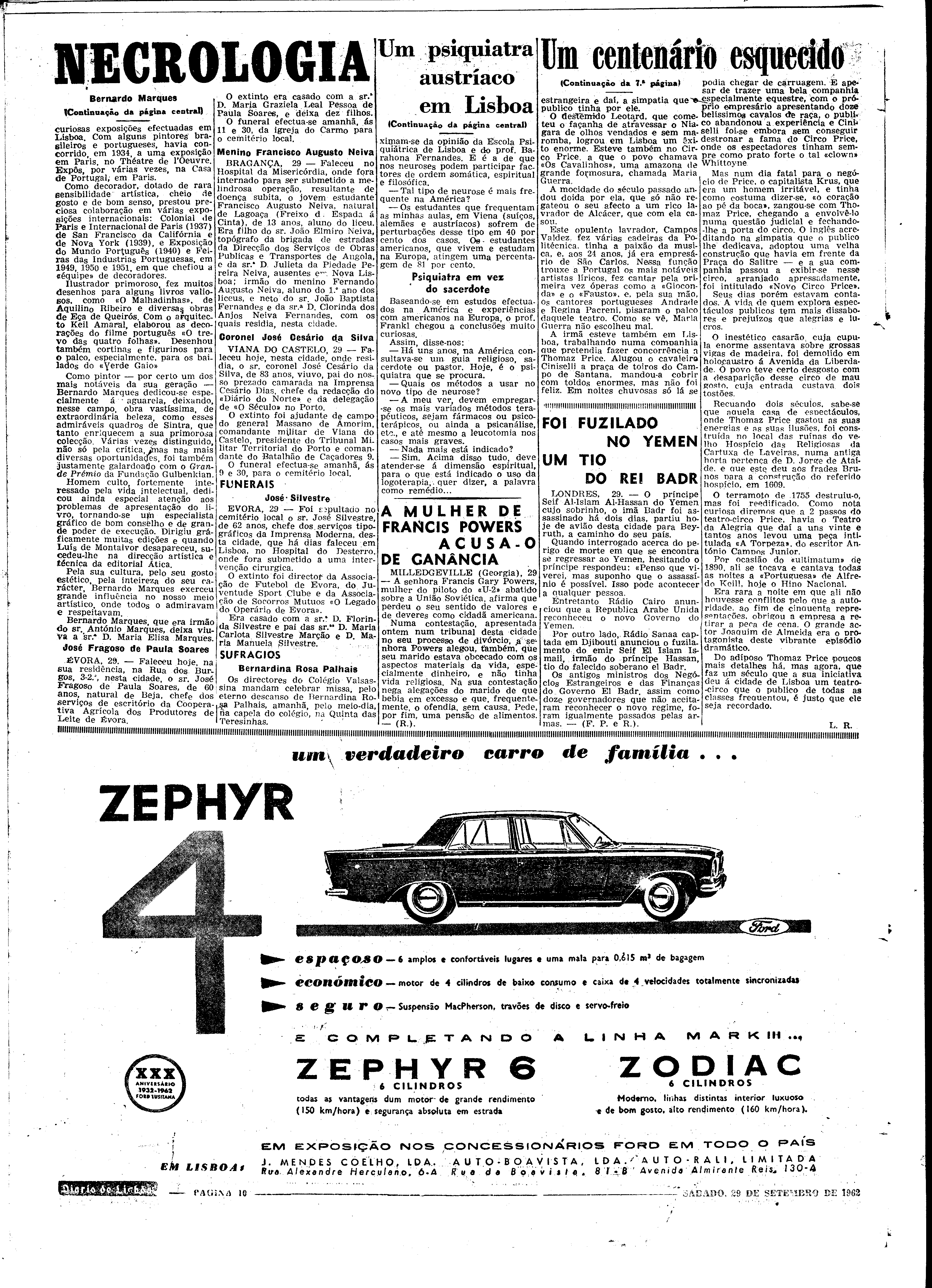 06546.084.17987- pag.10