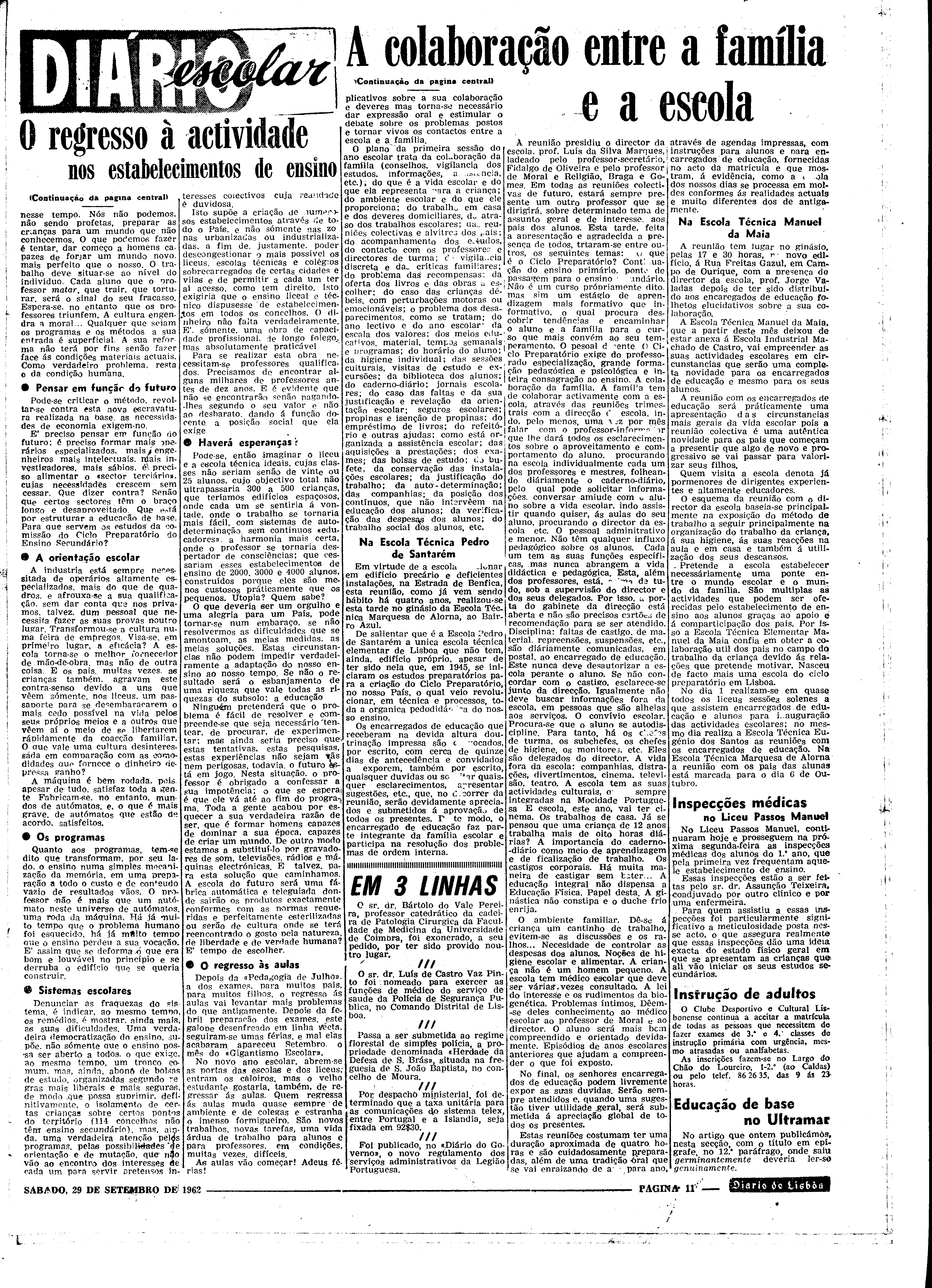 06546.084.17987- pag.11