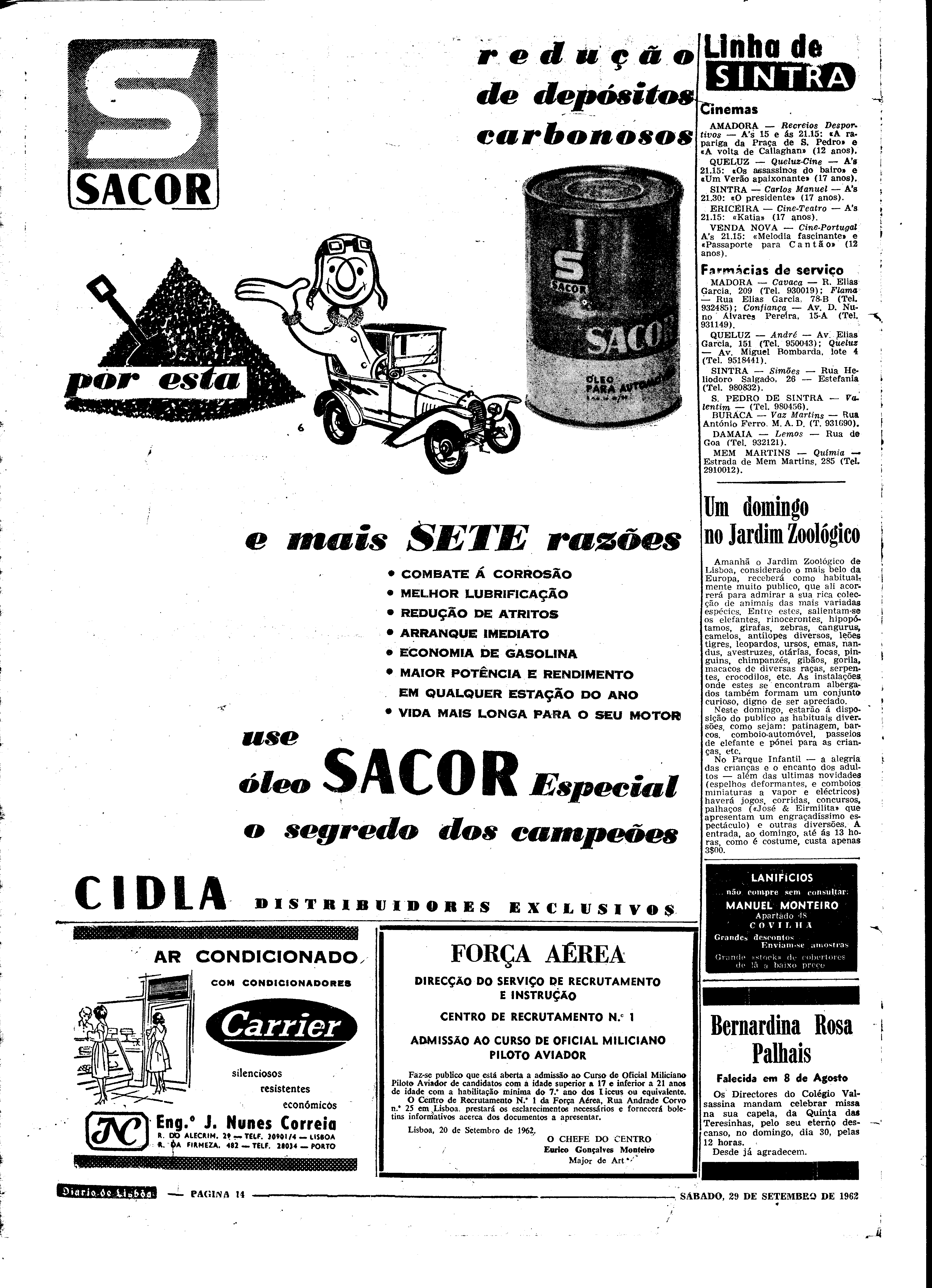 06546.084.17987- pag.14
