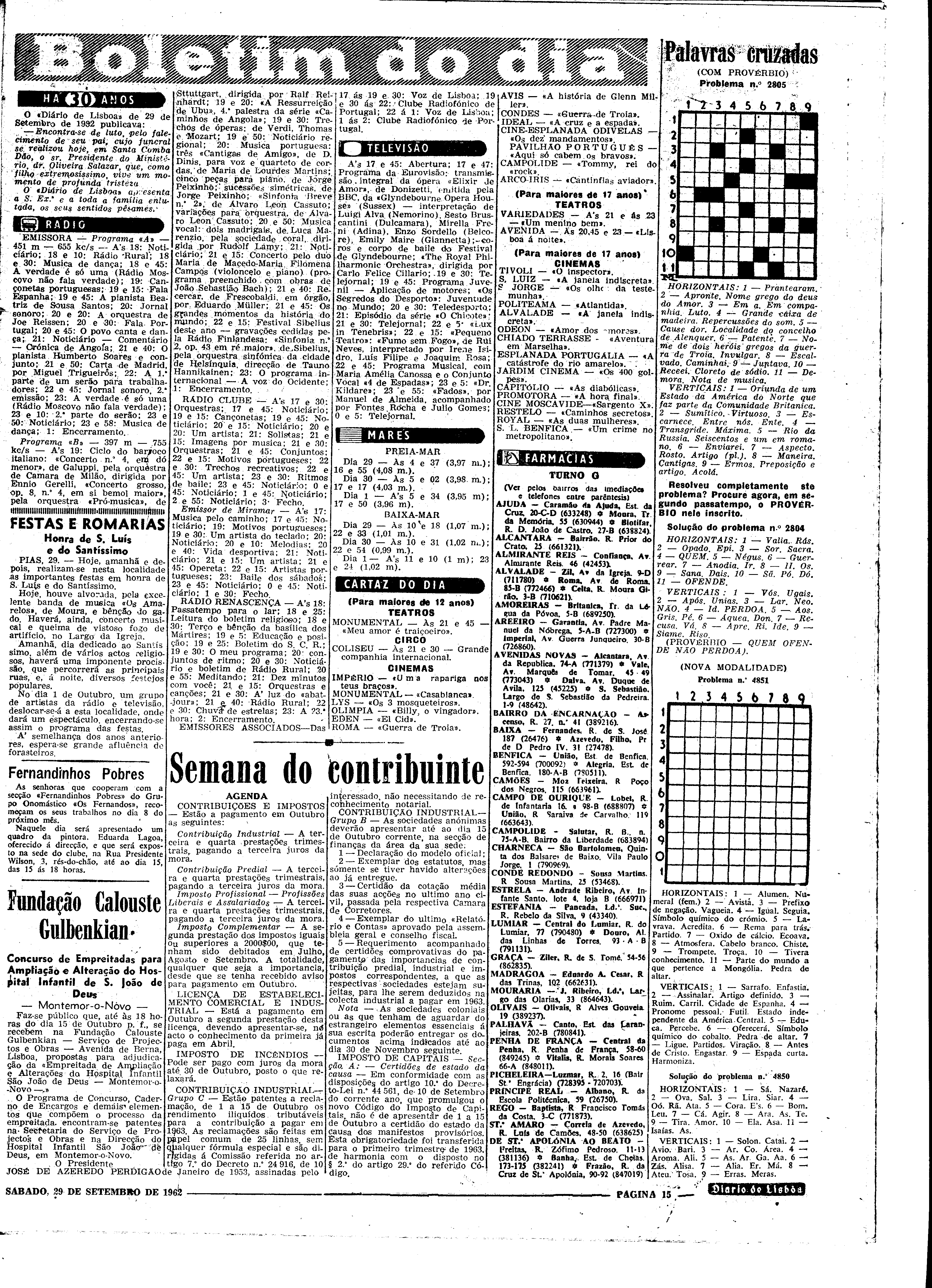 06546.084.17987- pag.15