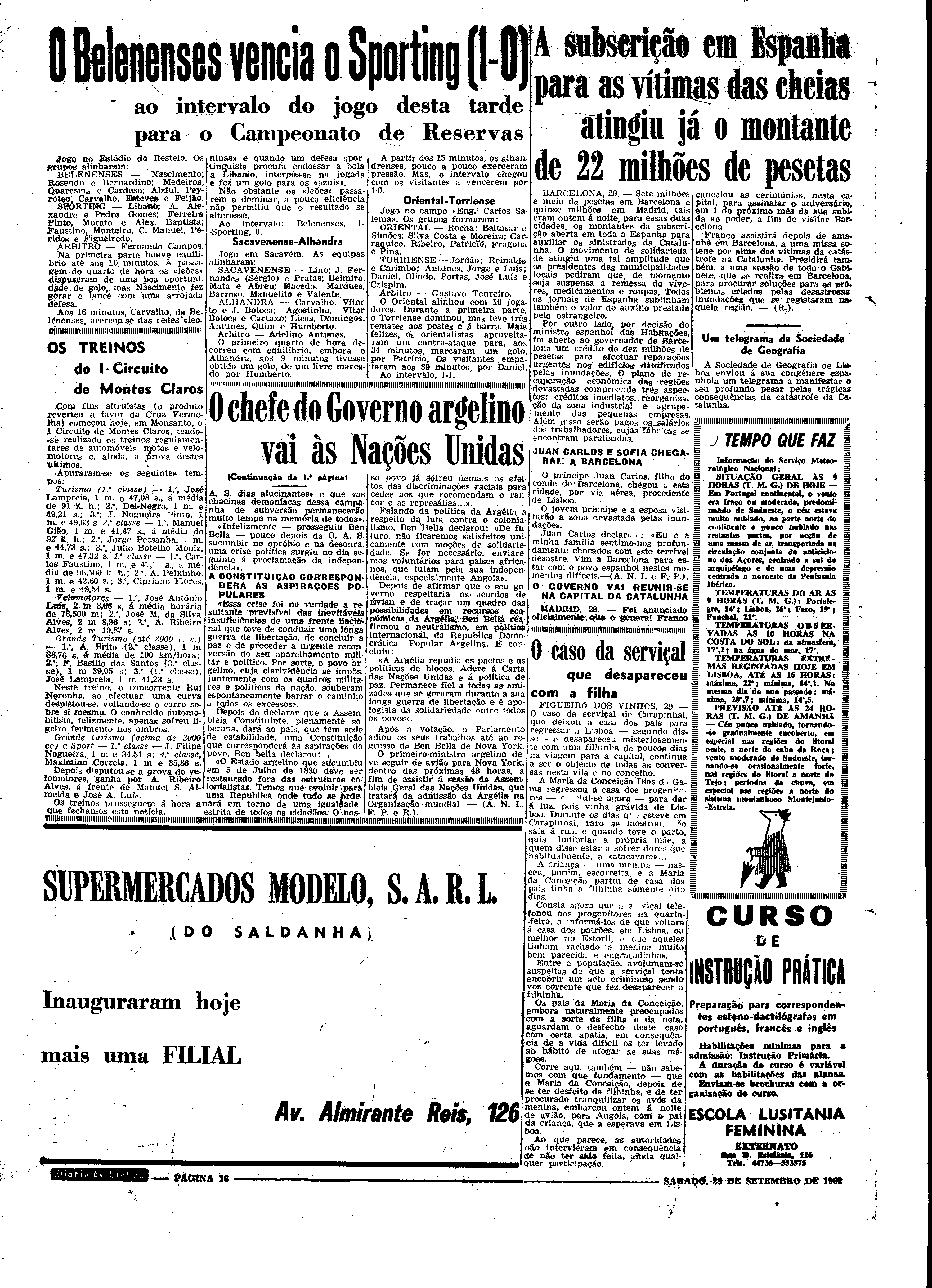 06546.084.17987- pag.16
