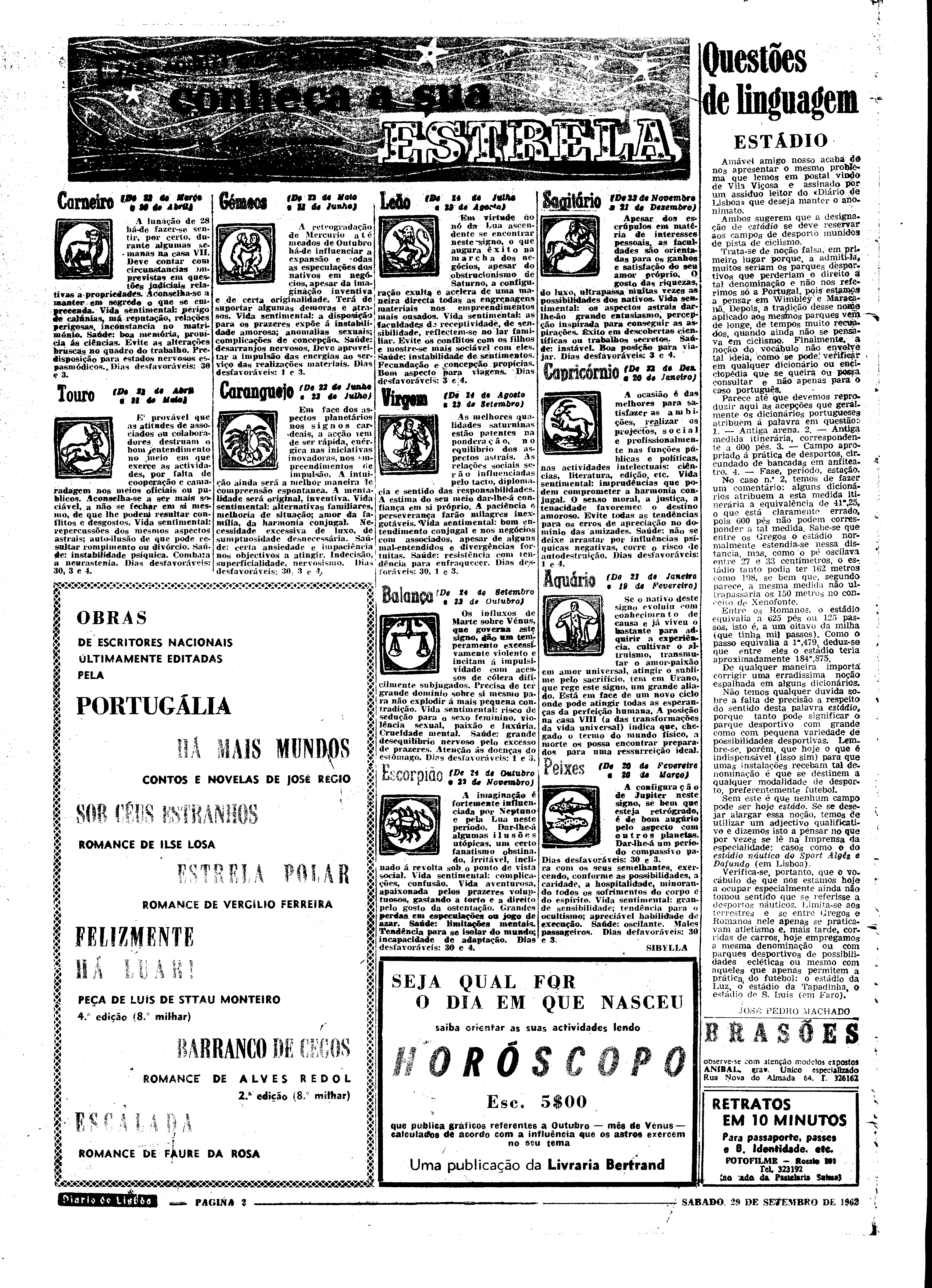 06546.084.17987- pag.18