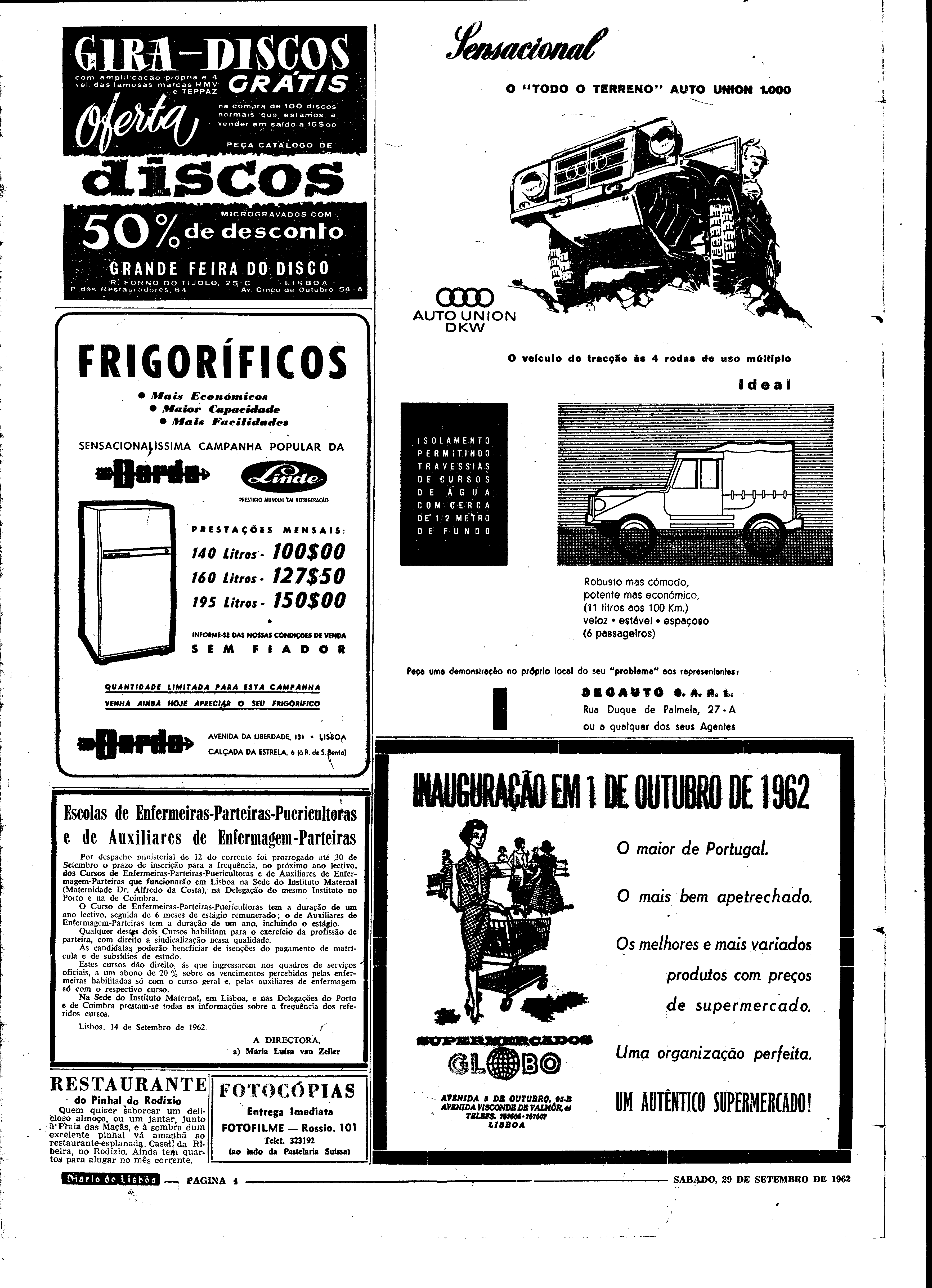 06546.084.17987- pag.20