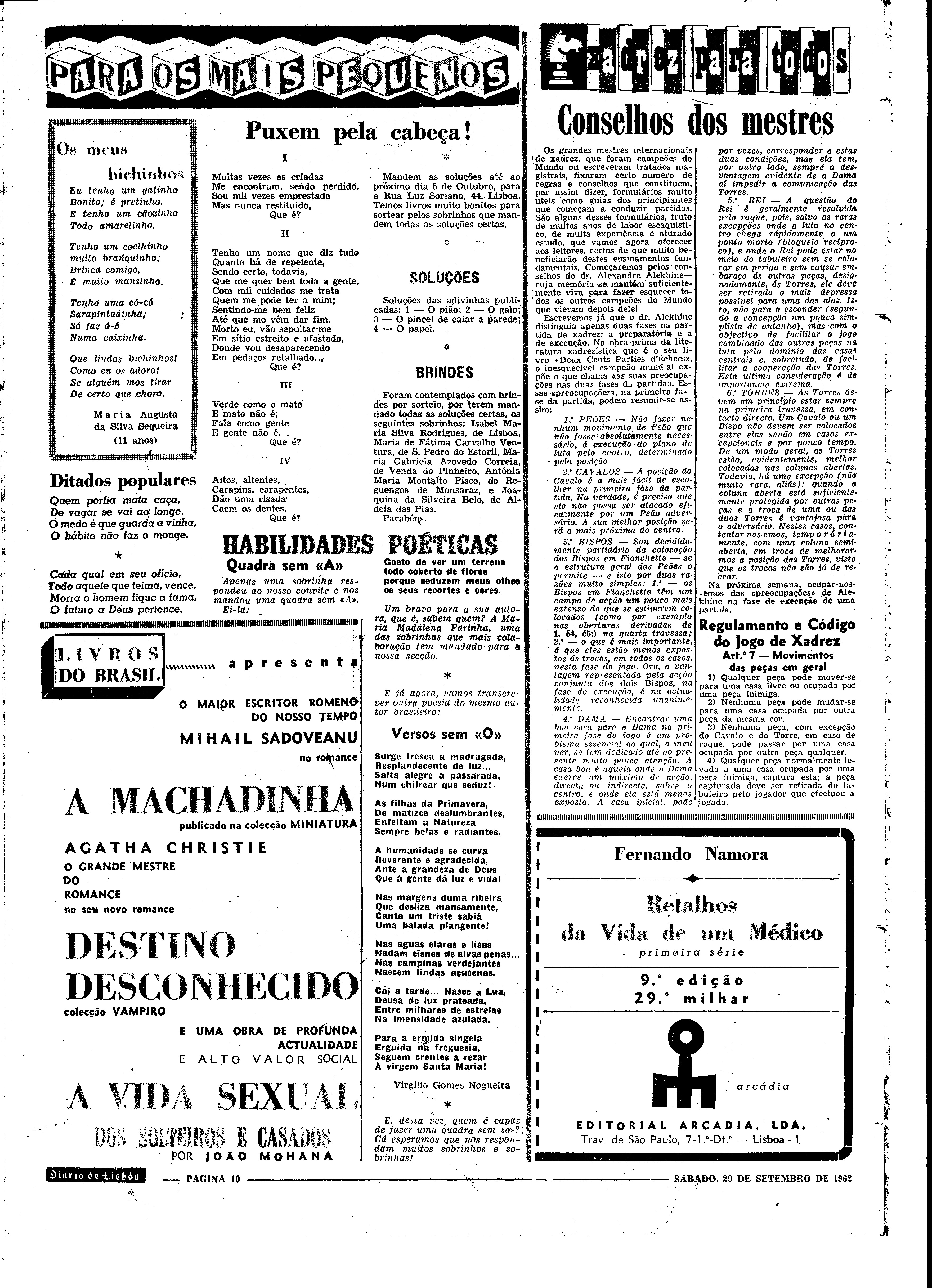 06546.084.17987- pag.26