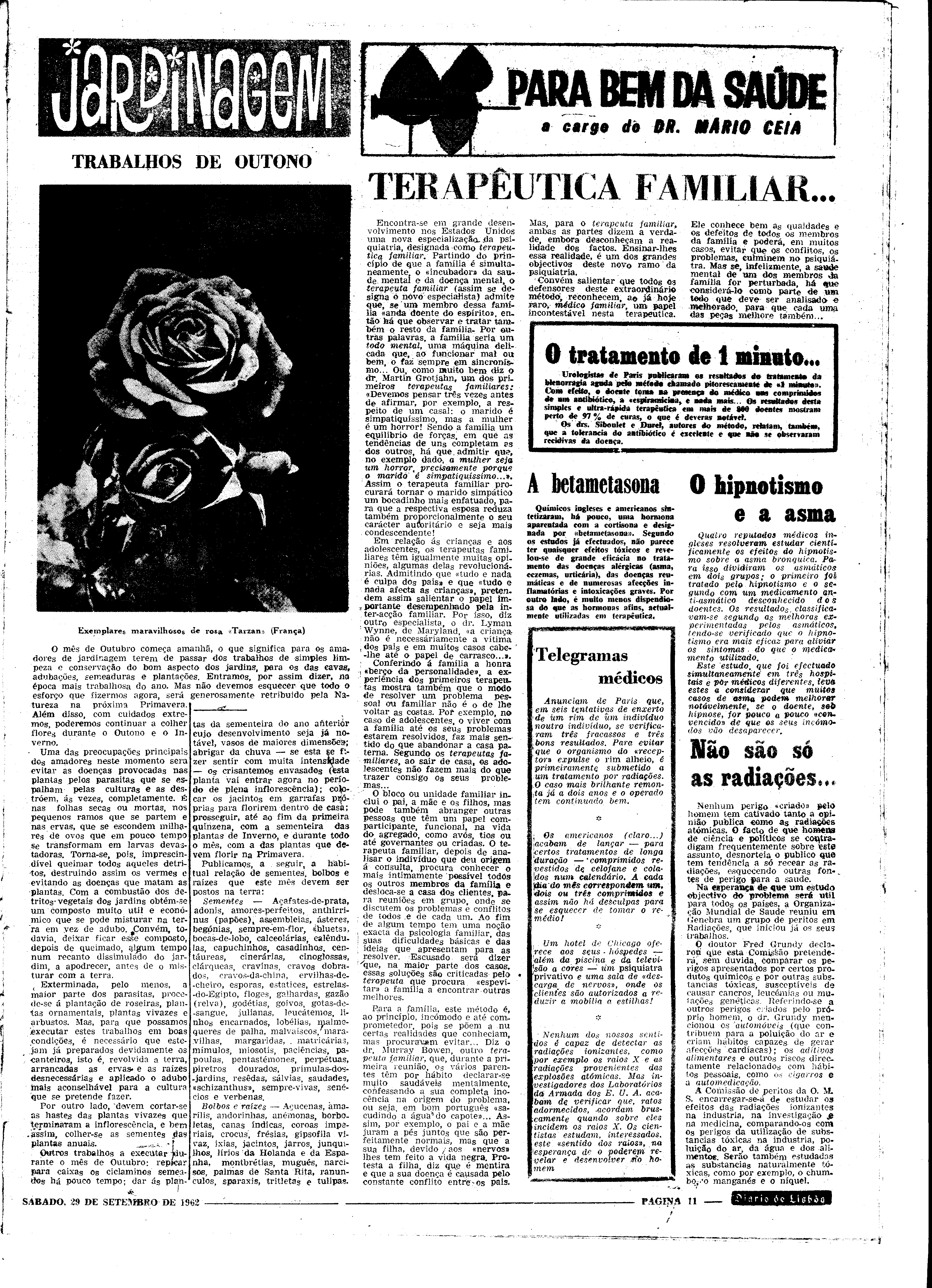 06546.084.17987- pag.27