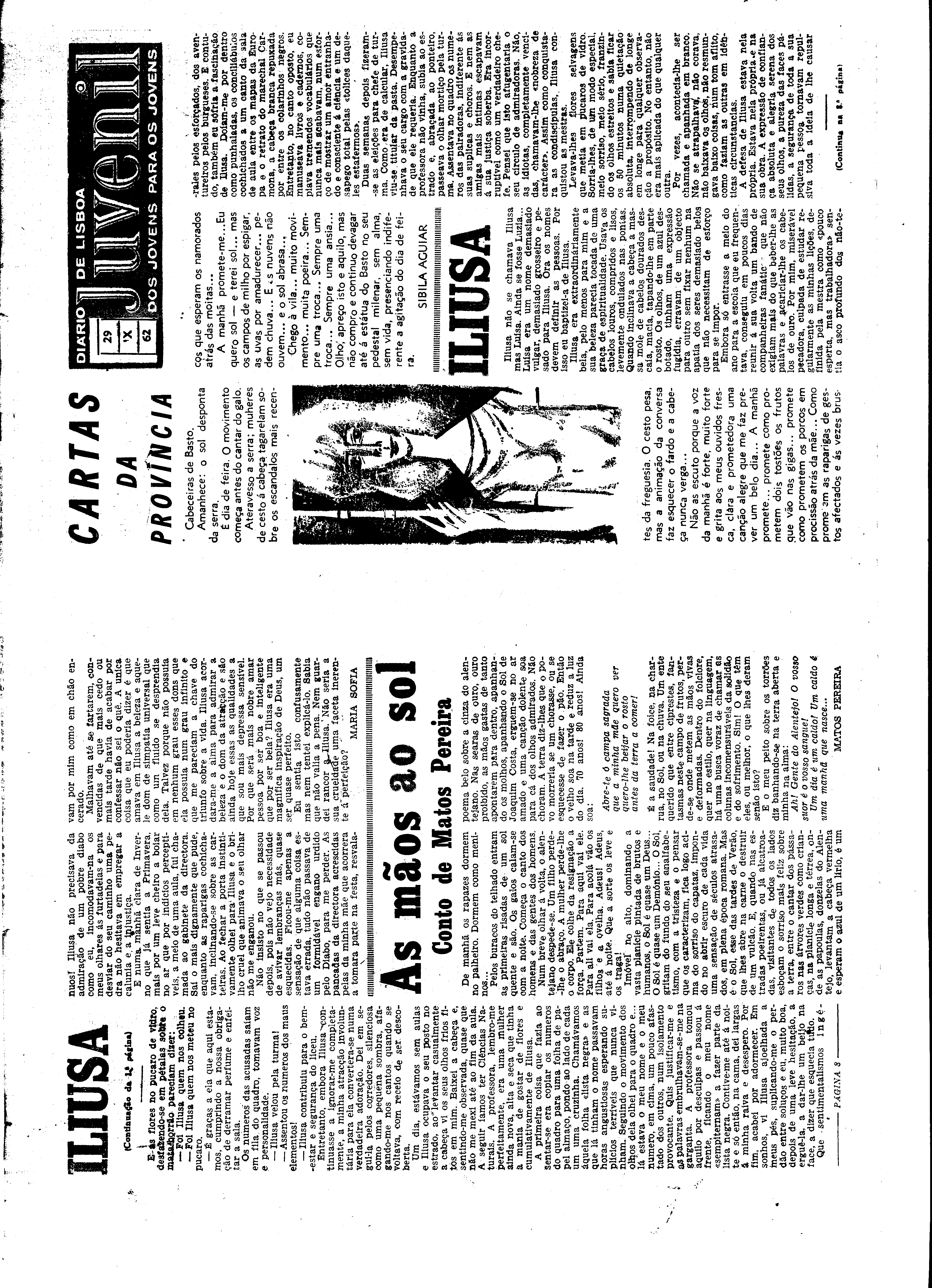 06546.084.17987- pag.29