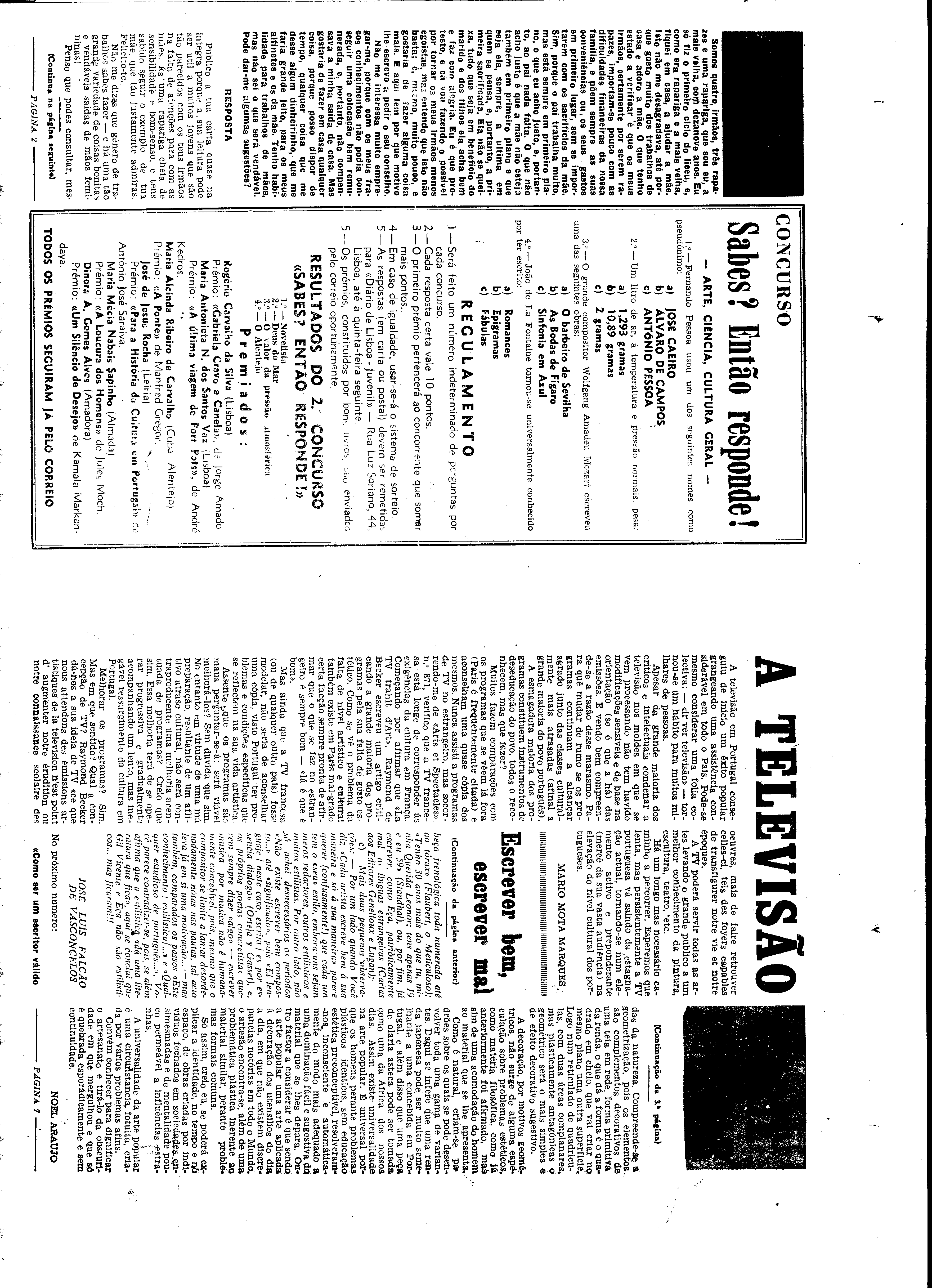 06546.084.17987- pag.30
