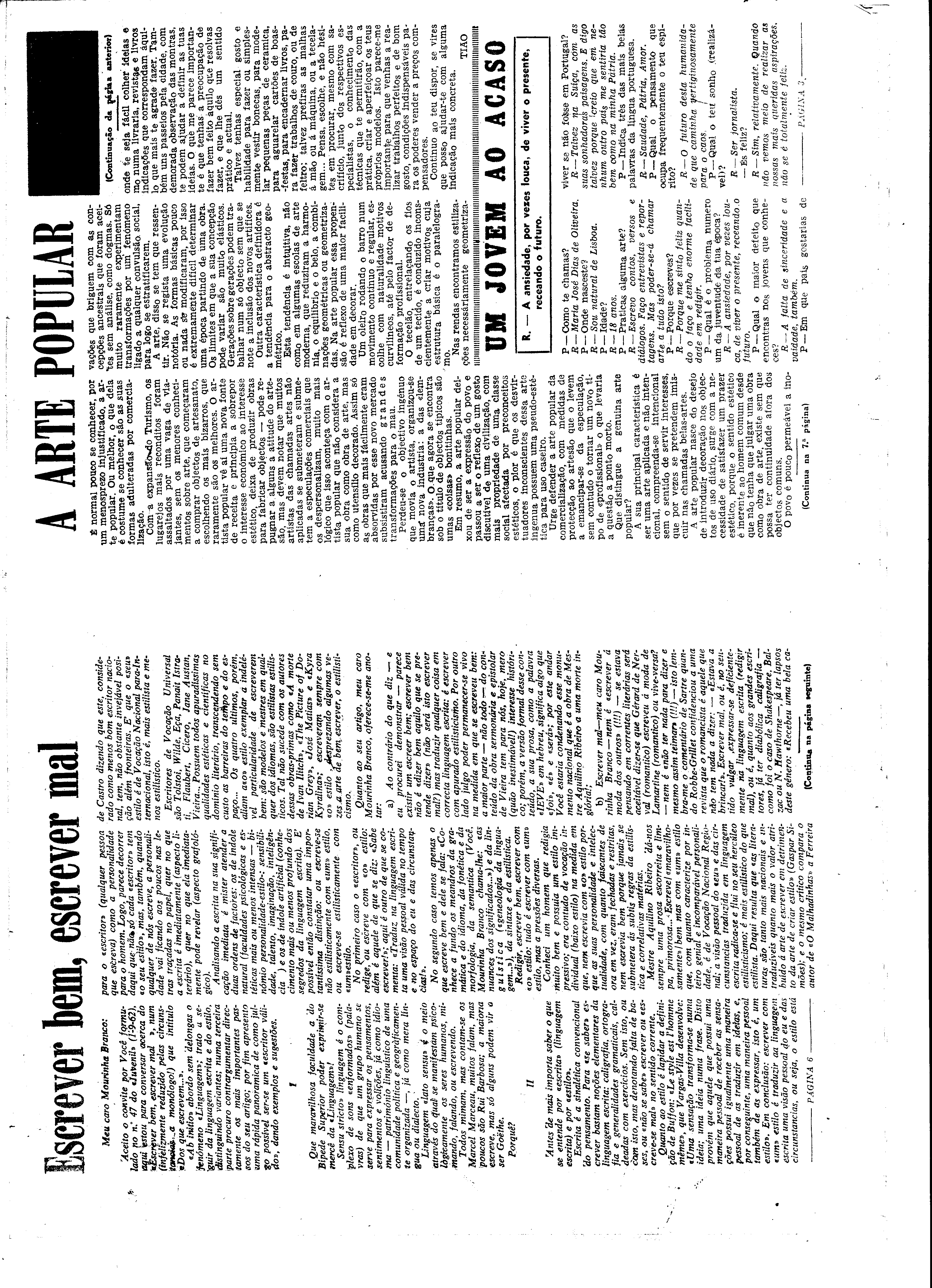 06546.084.17987- pag.31