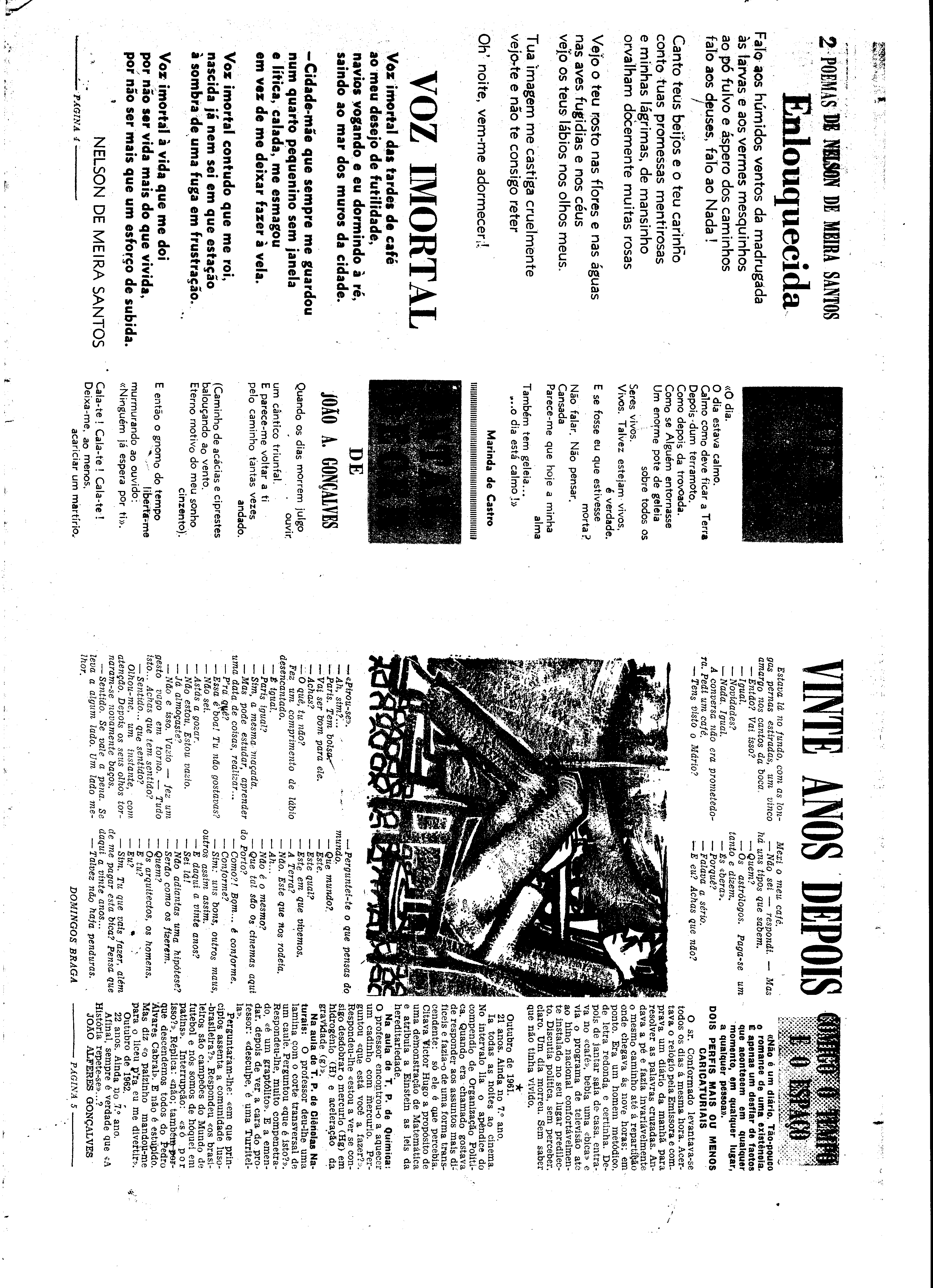 06546.084.17987- pag.32