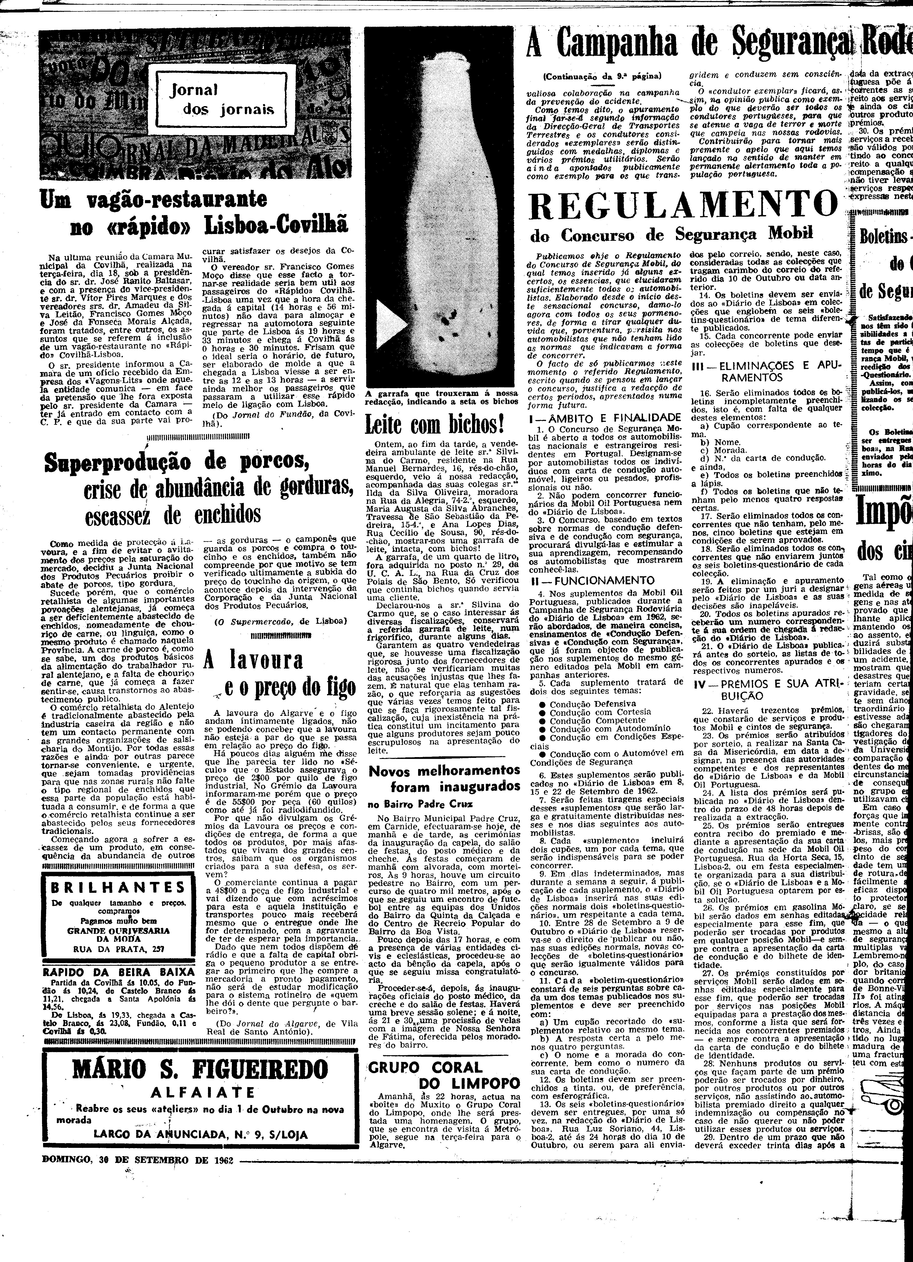 06546.084.17988- pag.14