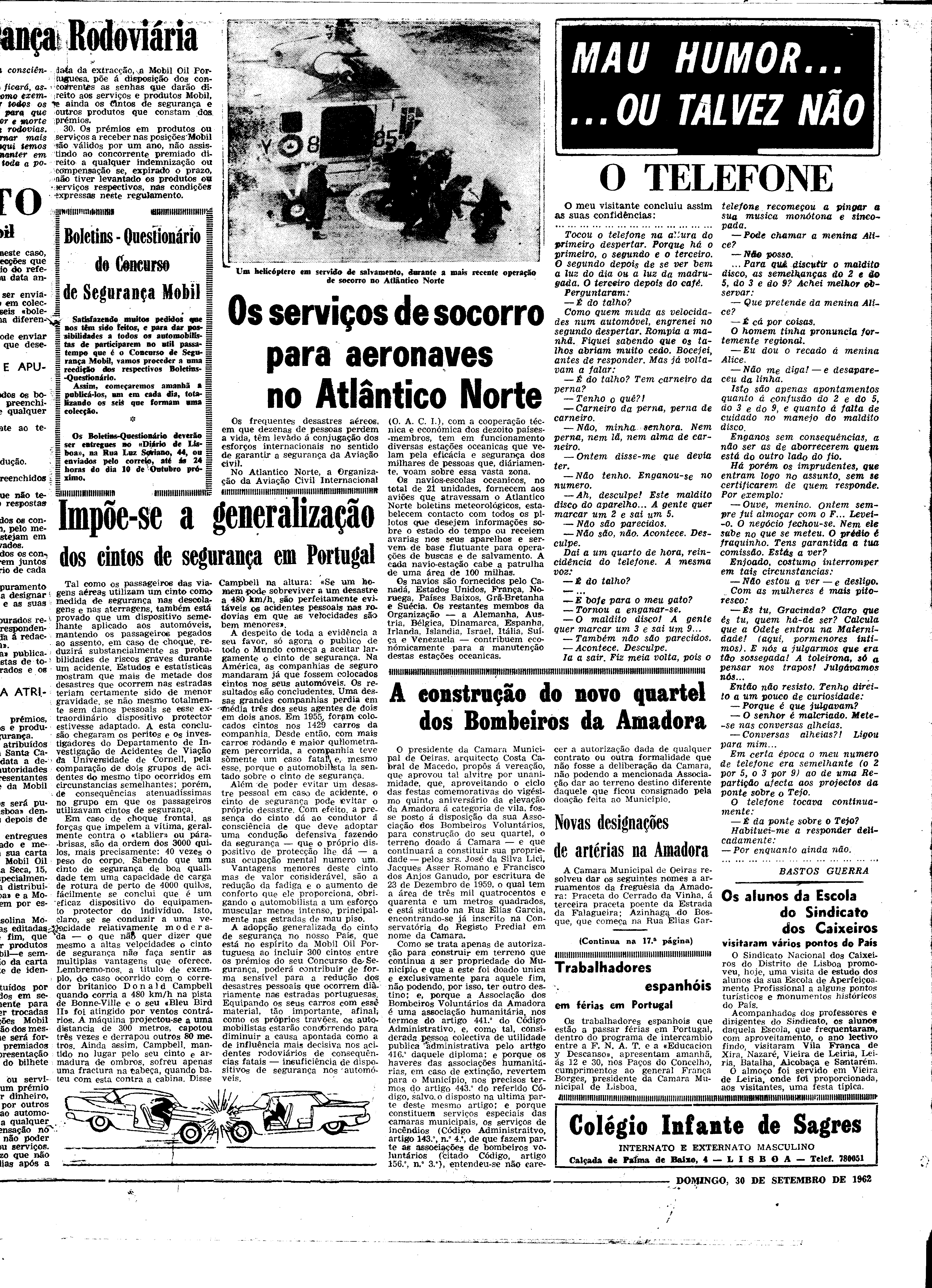 06546.084.17988- pag.15