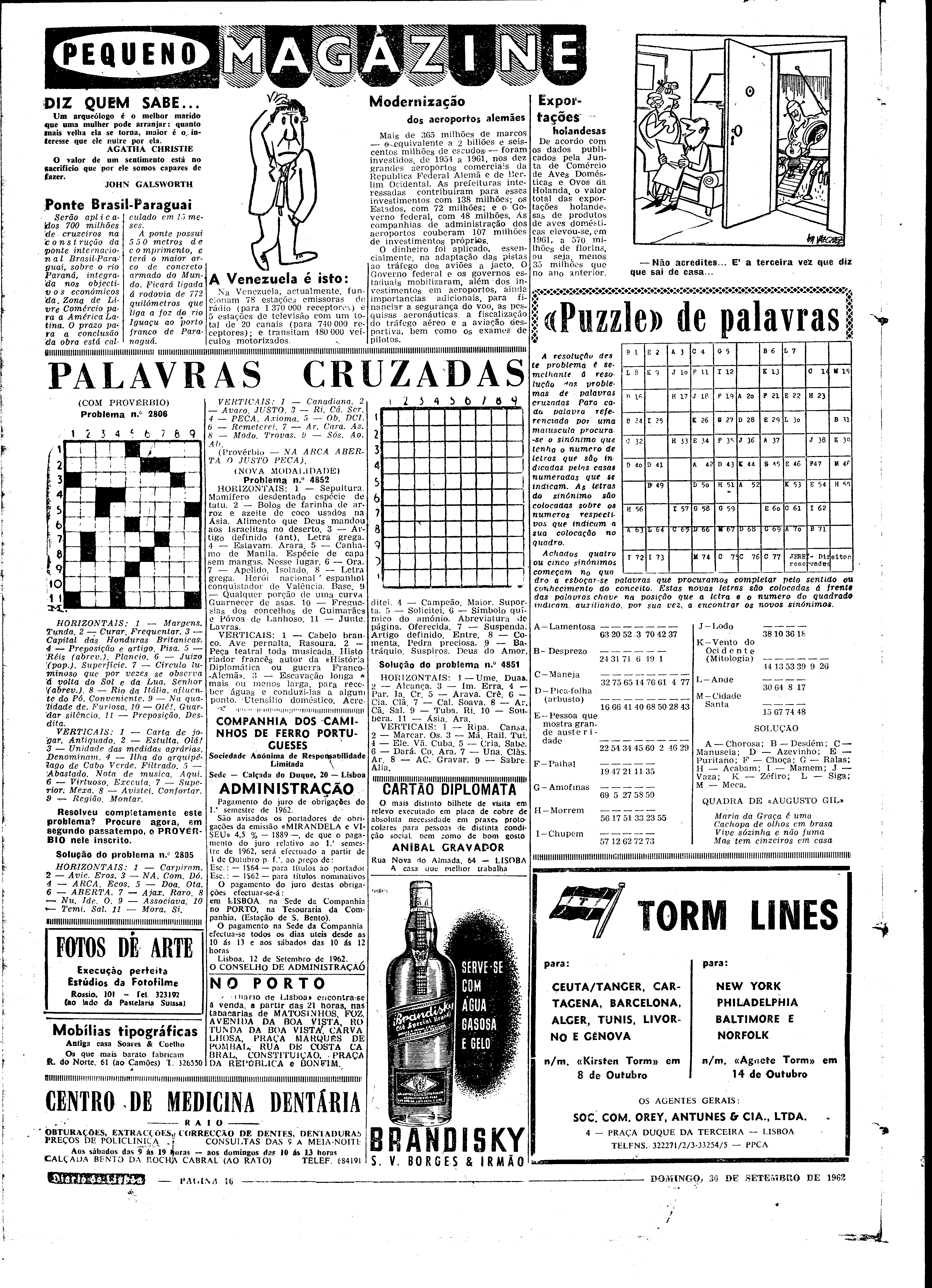 06546.084.17988- pag.16
