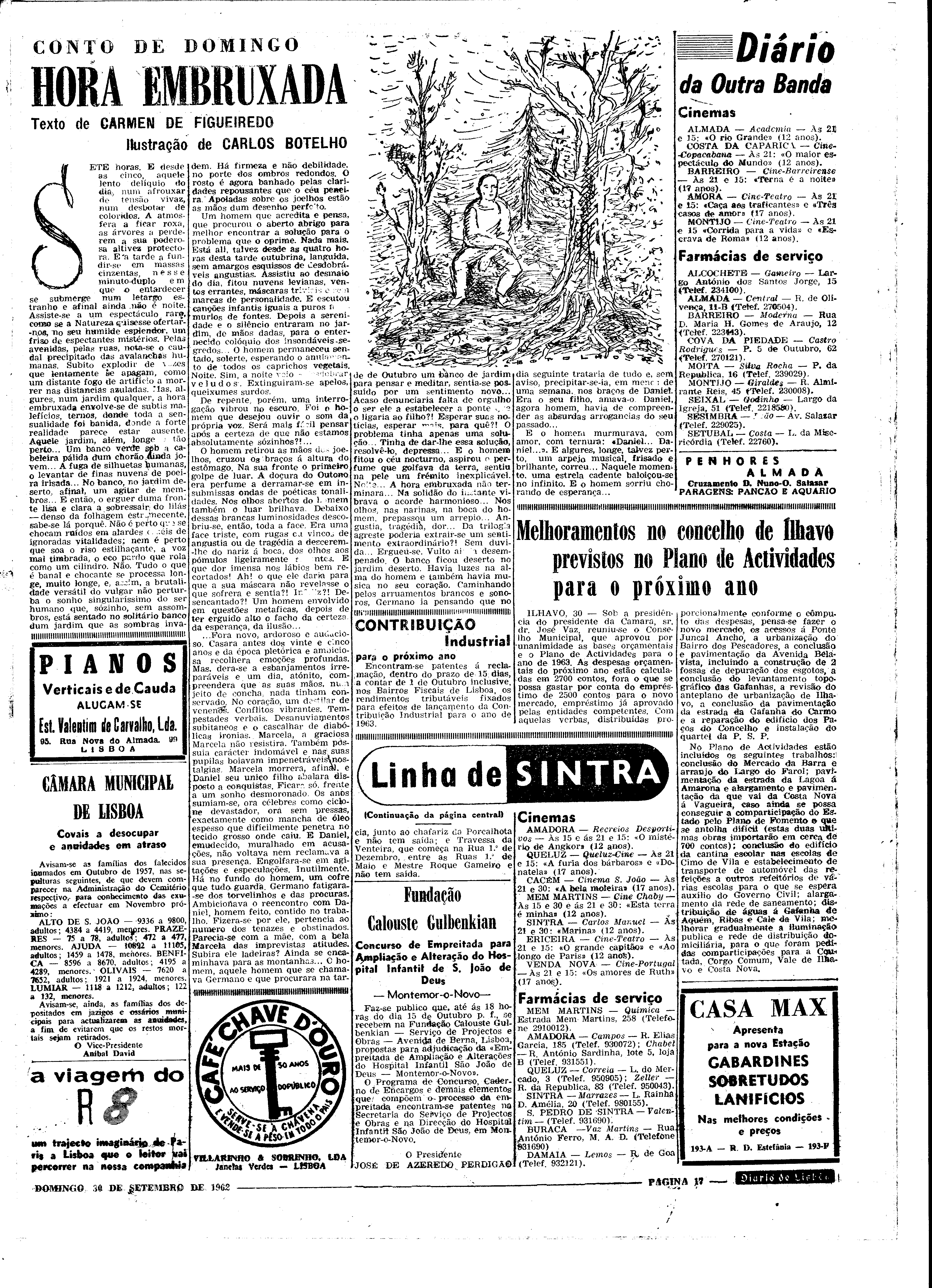 06546.084.17988- pag.17