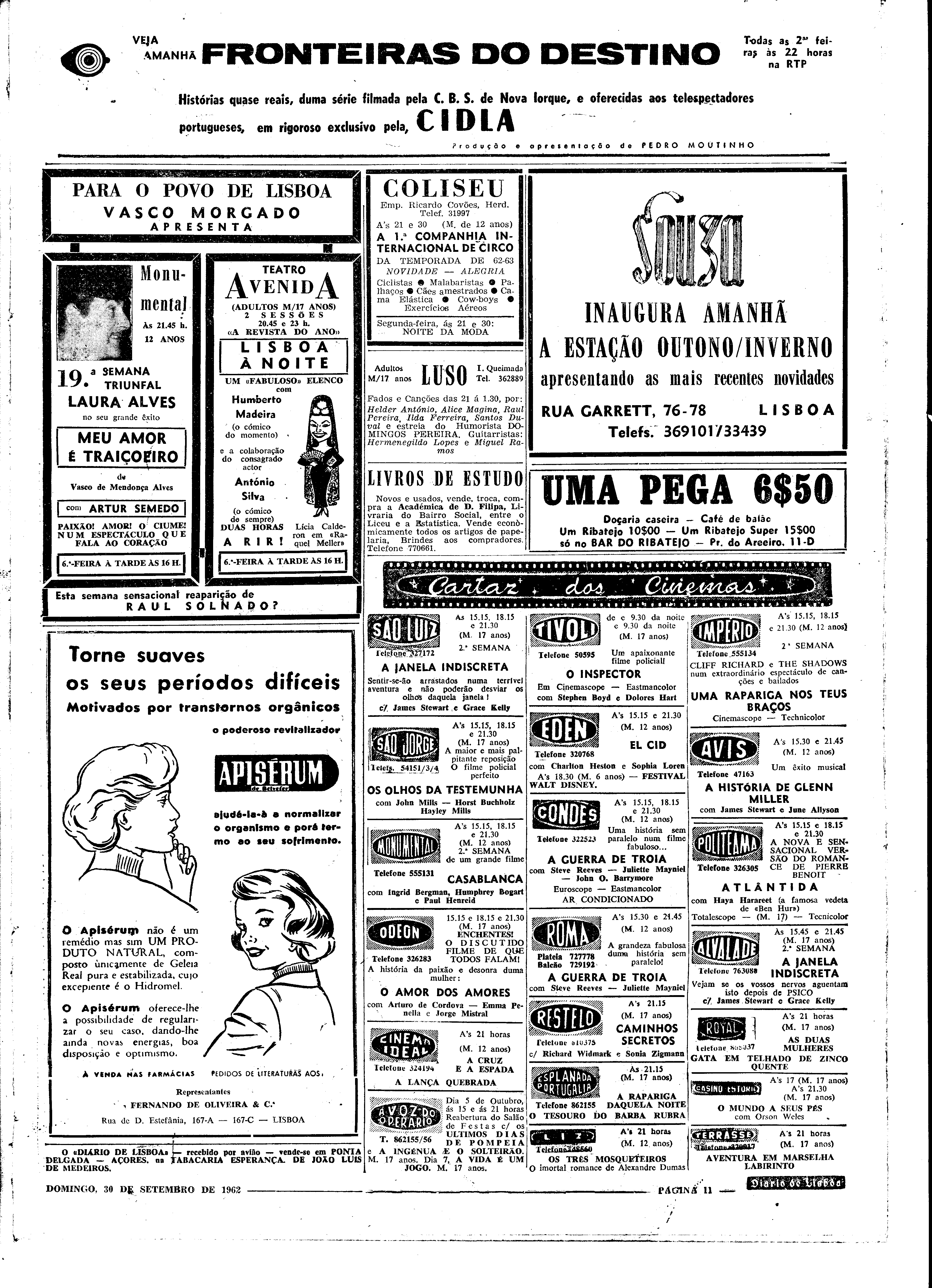 06546.084.17989- pag.11