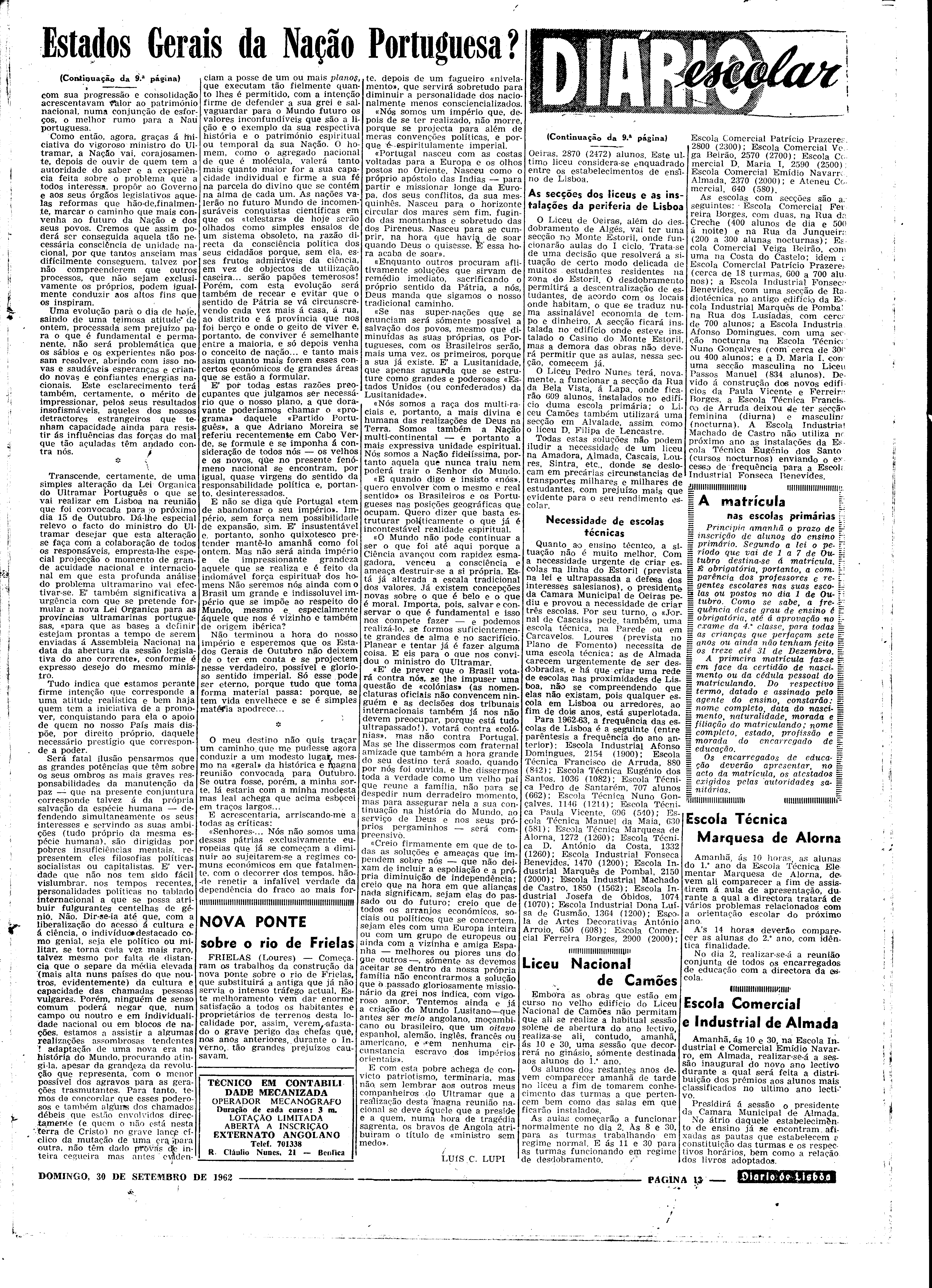 06546.084.17989- pag.13